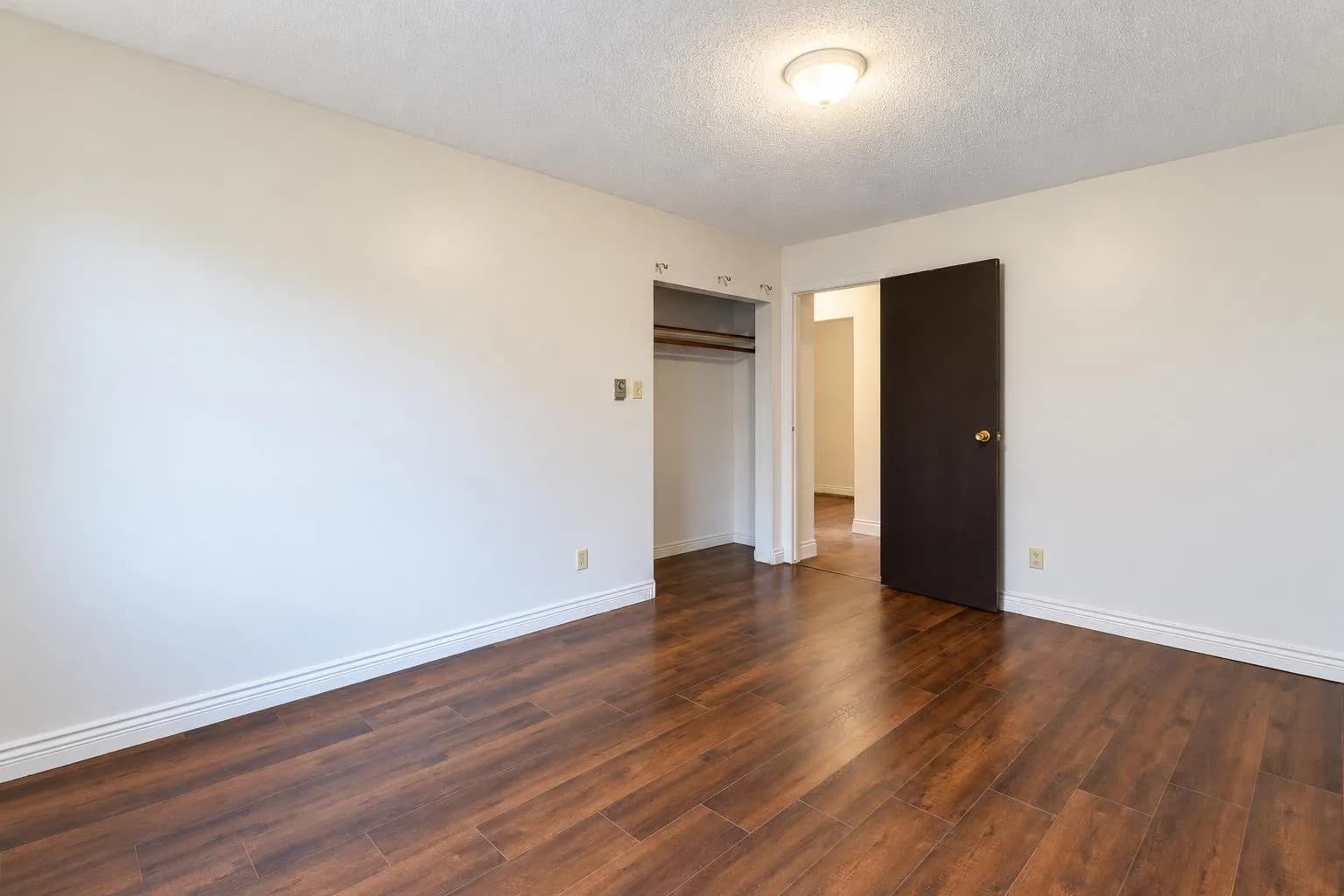12302 68 Avenue, Surrey, BC V3W 2C8 — image 20