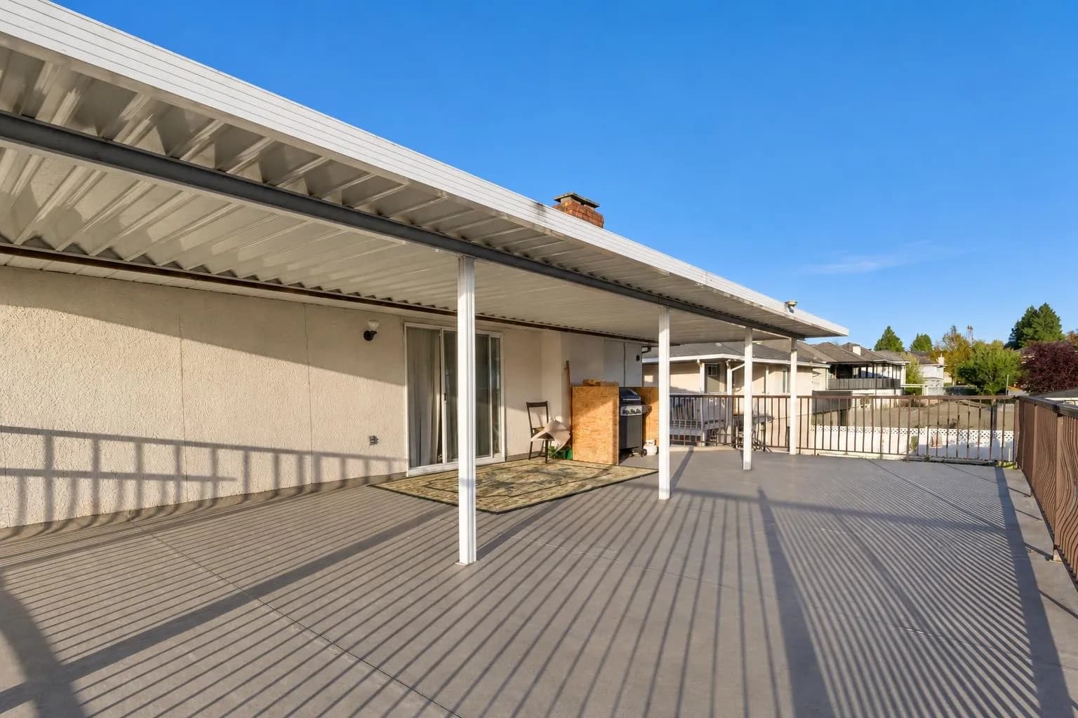12302 68 Avenue, Surrey, BC V3W 2C8 — image 33
