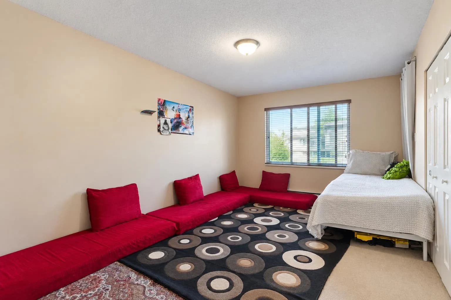 12302 68 Avenue, Surrey, BC V3W 2C8 — image 10