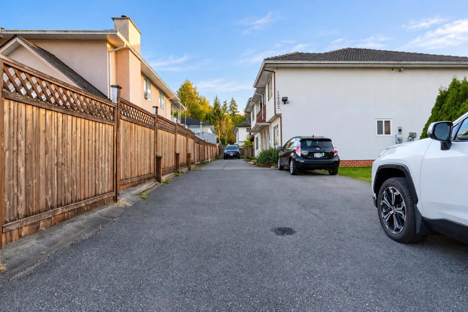 12302 68 Avenue, Surrey, BC V3W 2C8 — image 39