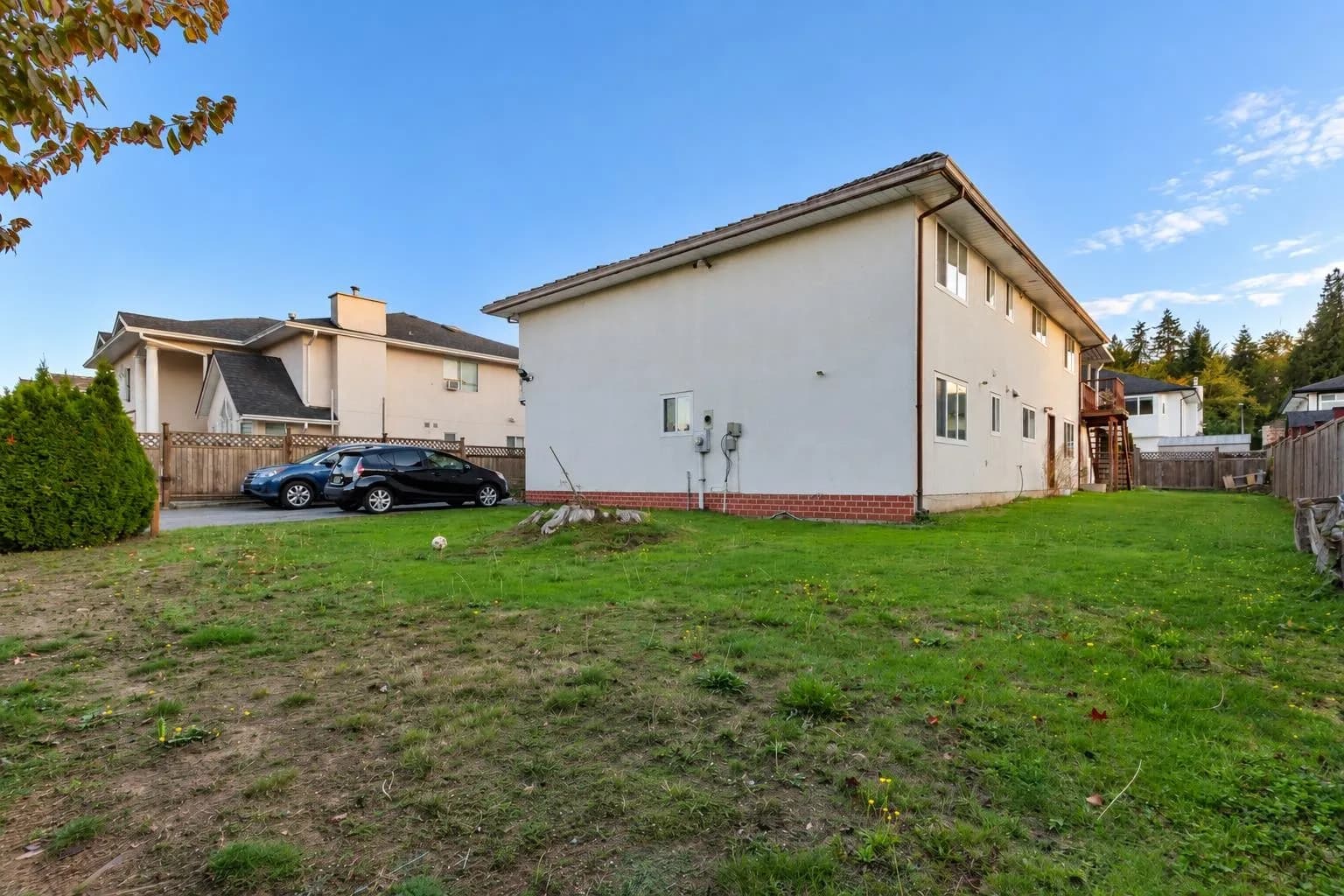 12302 68 Avenue, Surrey, BC V3W 2C8 — image 35