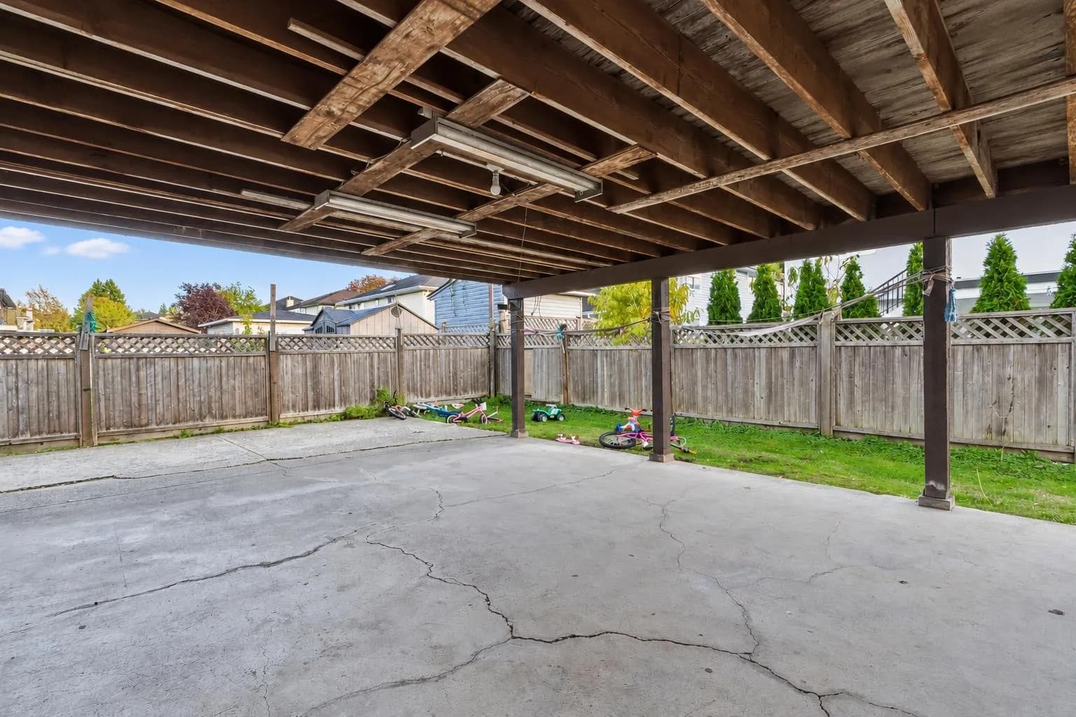 12302 68 Avenue, Surrey, BC V3W 2C8 — image 34