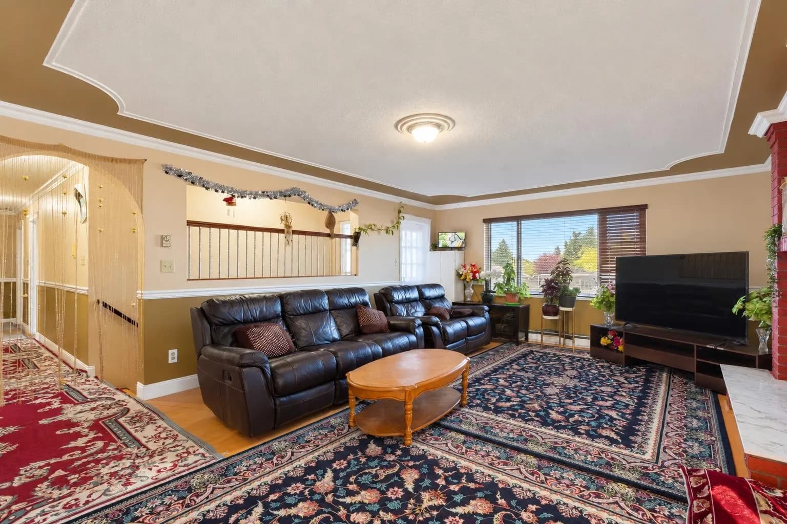 12302 68 Avenue, Surrey, BC V3W 2C8 — image 4