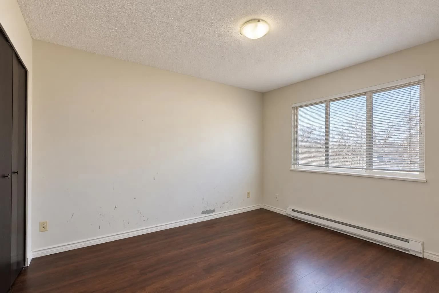 12302 68 Avenue, Surrey, BC V3W 2C8 — image 28