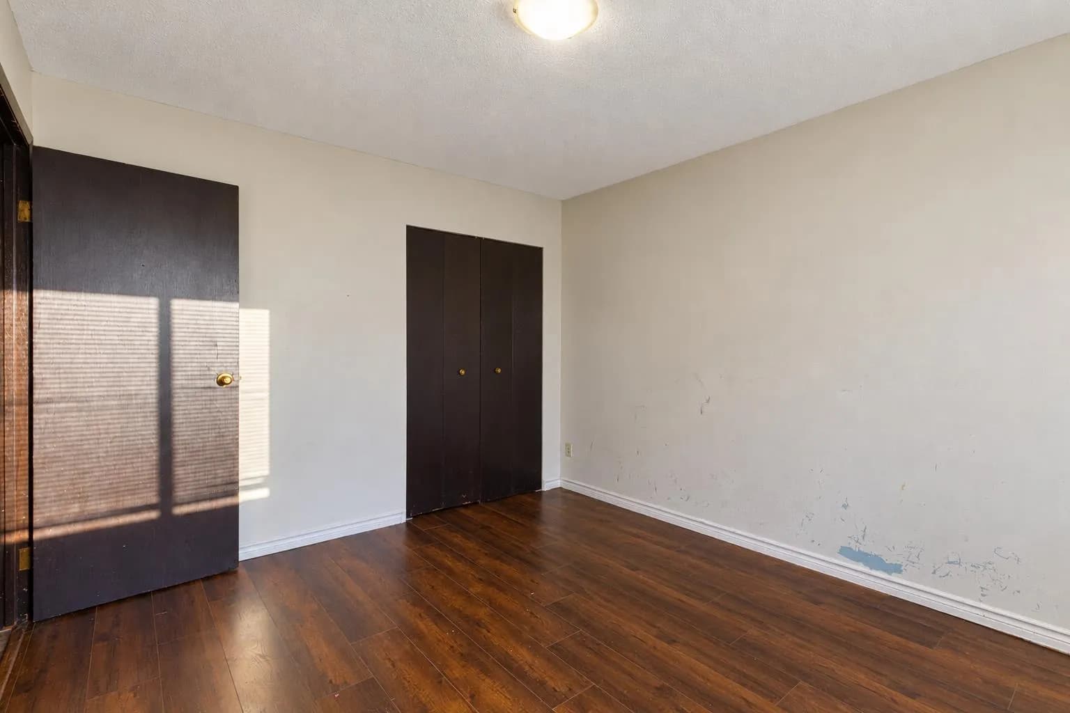 12302 68 Avenue, Surrey, BC V3W 2C8 — image 27