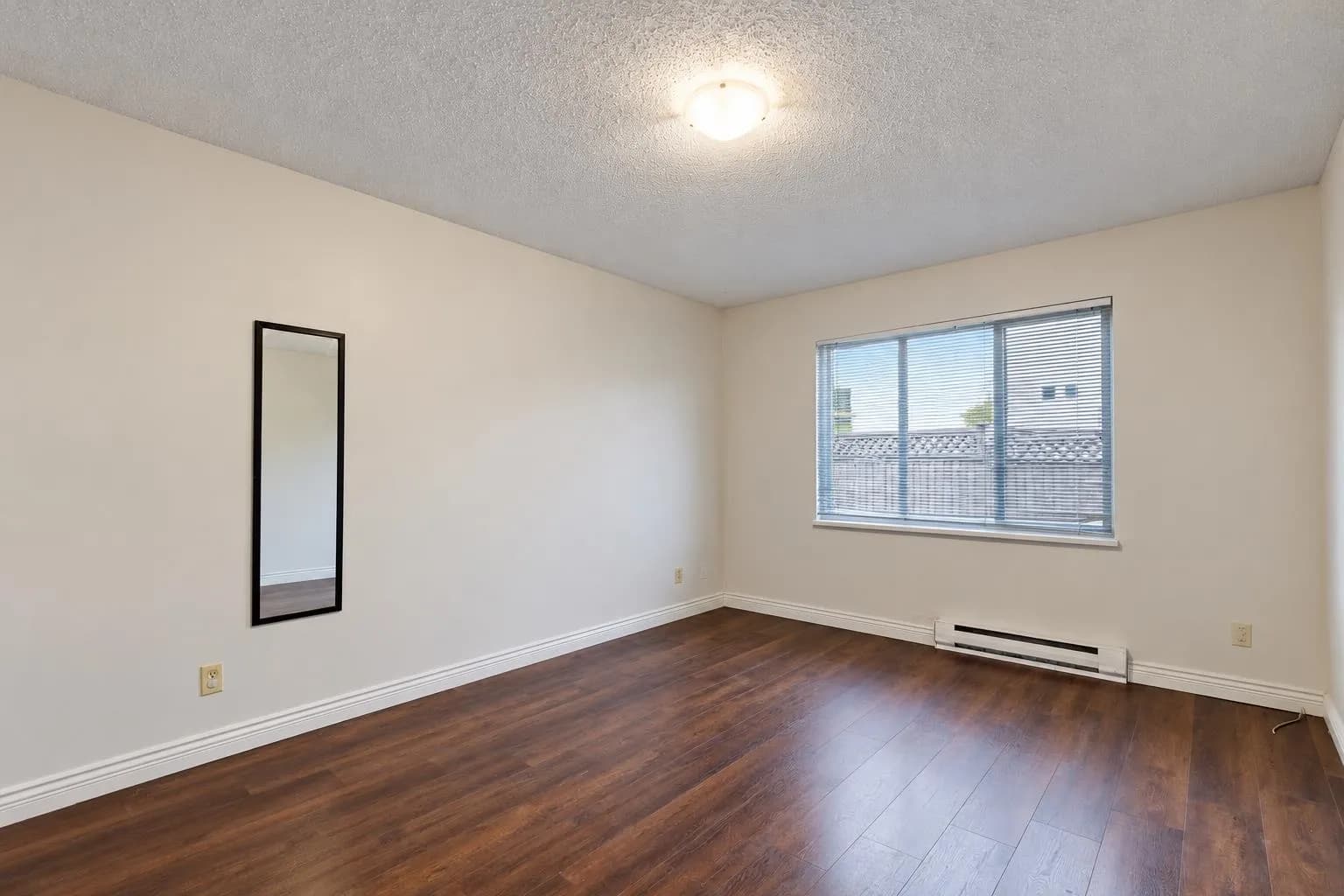 12302 68 Avenue, Surrey, BC V3W 2C8 — image 21