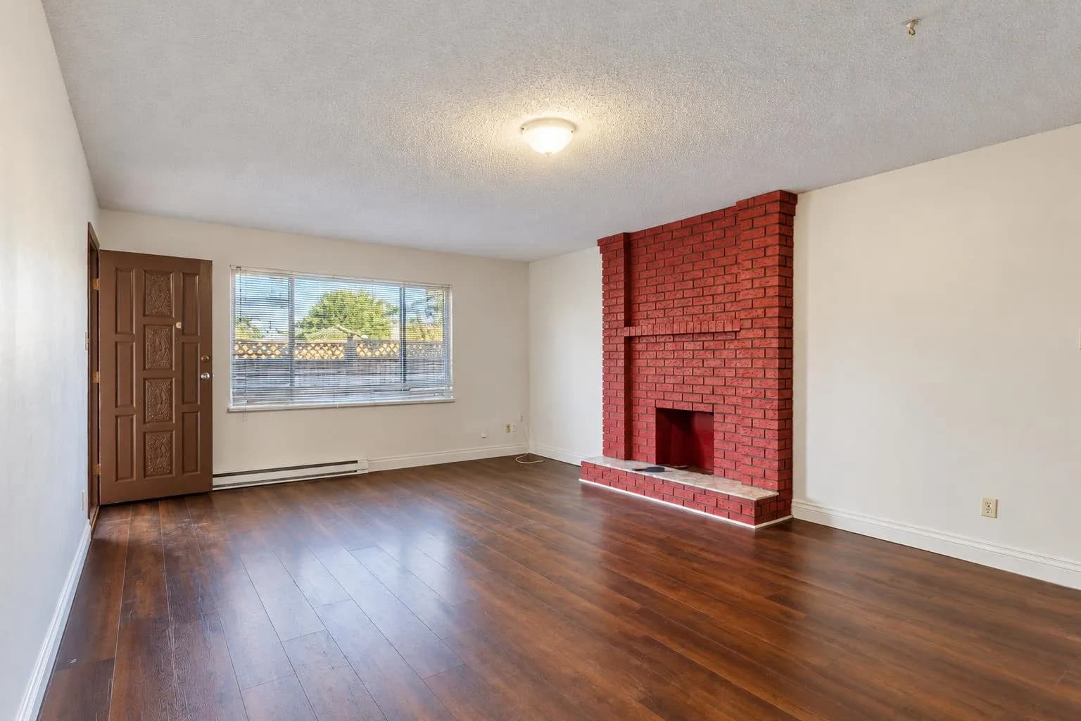 12302 68 Avenue, Surrey, BC V3W 2C8 — image 22