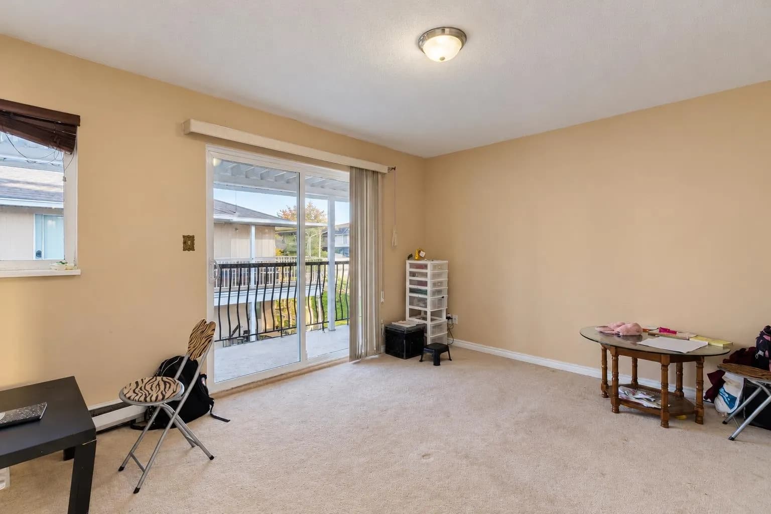 12302 68 Avenue, Surrey, BC V3W 2C8 — image 15