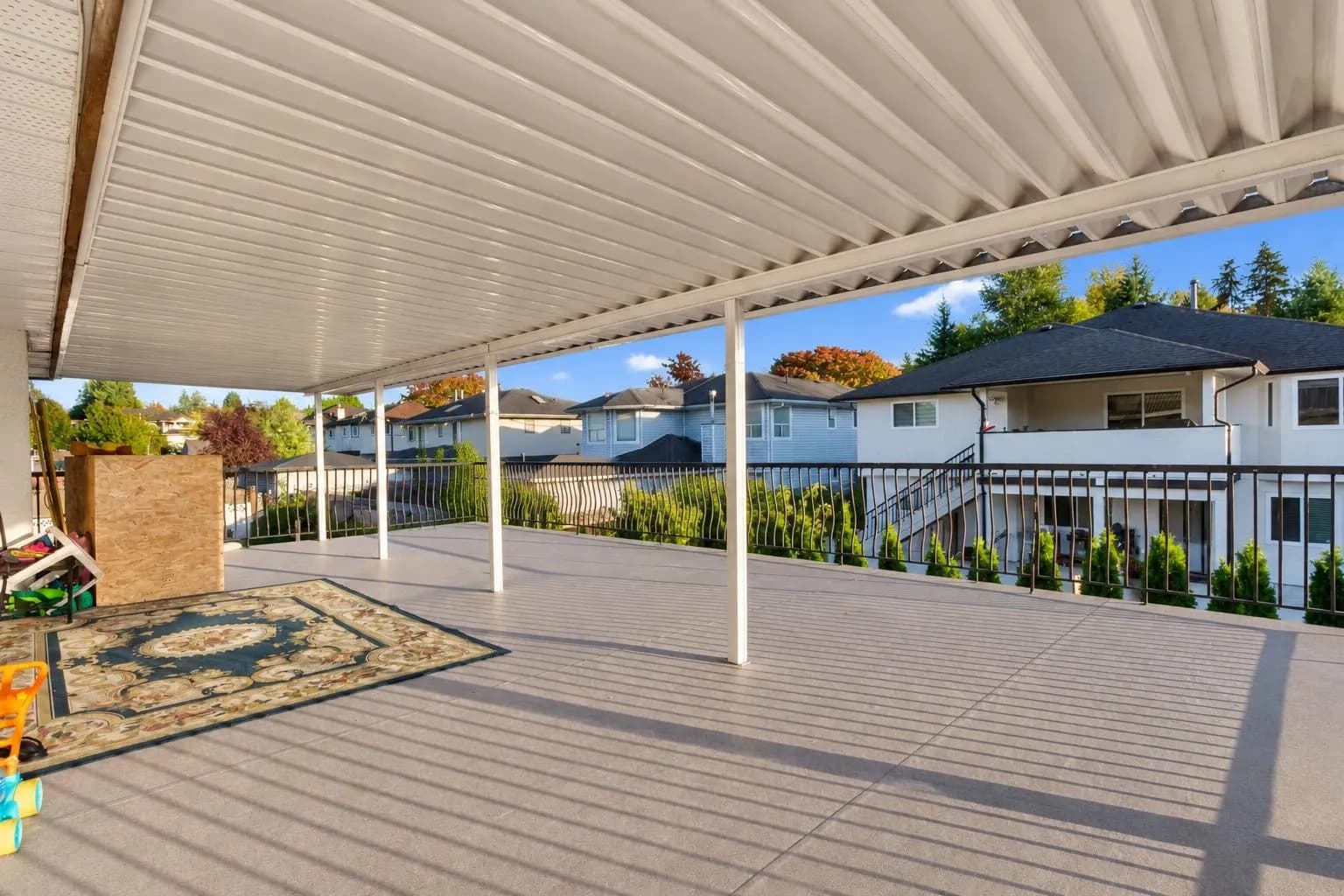 12302 68 Avenue, Surrey, BC V3W 2C8 — image 32