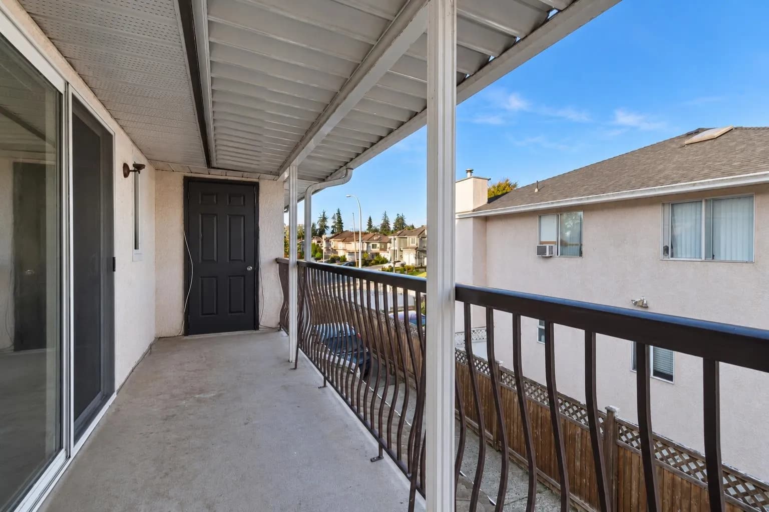 12302 68 Avenue, Surrey, BC V3W 2C8 — image 31