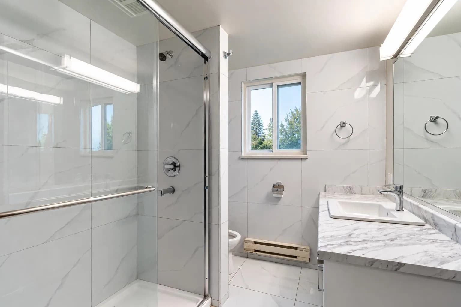 12302 68 Avenue, Surrey, BC V3W 2C8 — image 19