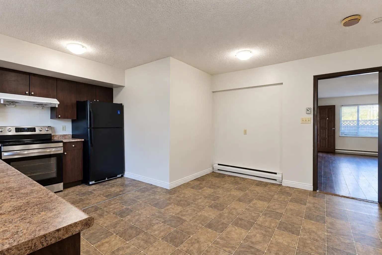12302 68 Avenue, Surrey, BC V3W 2C8 — image 24