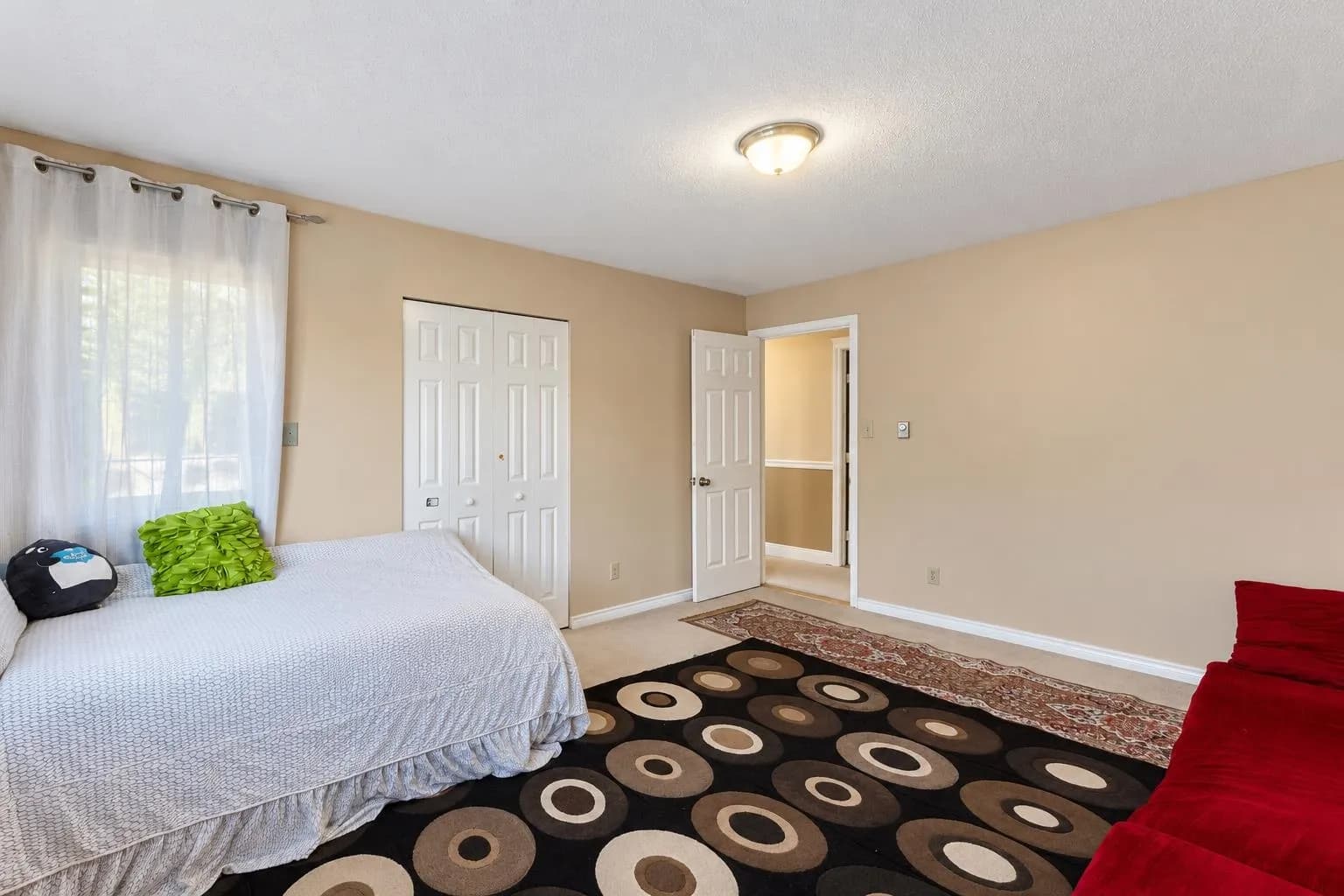 12302 68 Avenue, Surrey, BC V3W 2C8 — image 11