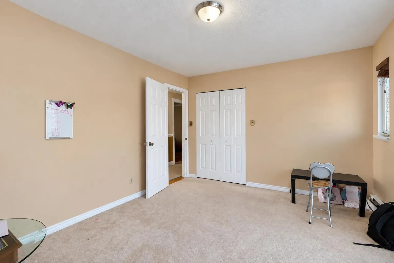 12302 68 Avenue, Surrey, BC V3W 2C8 — image 16