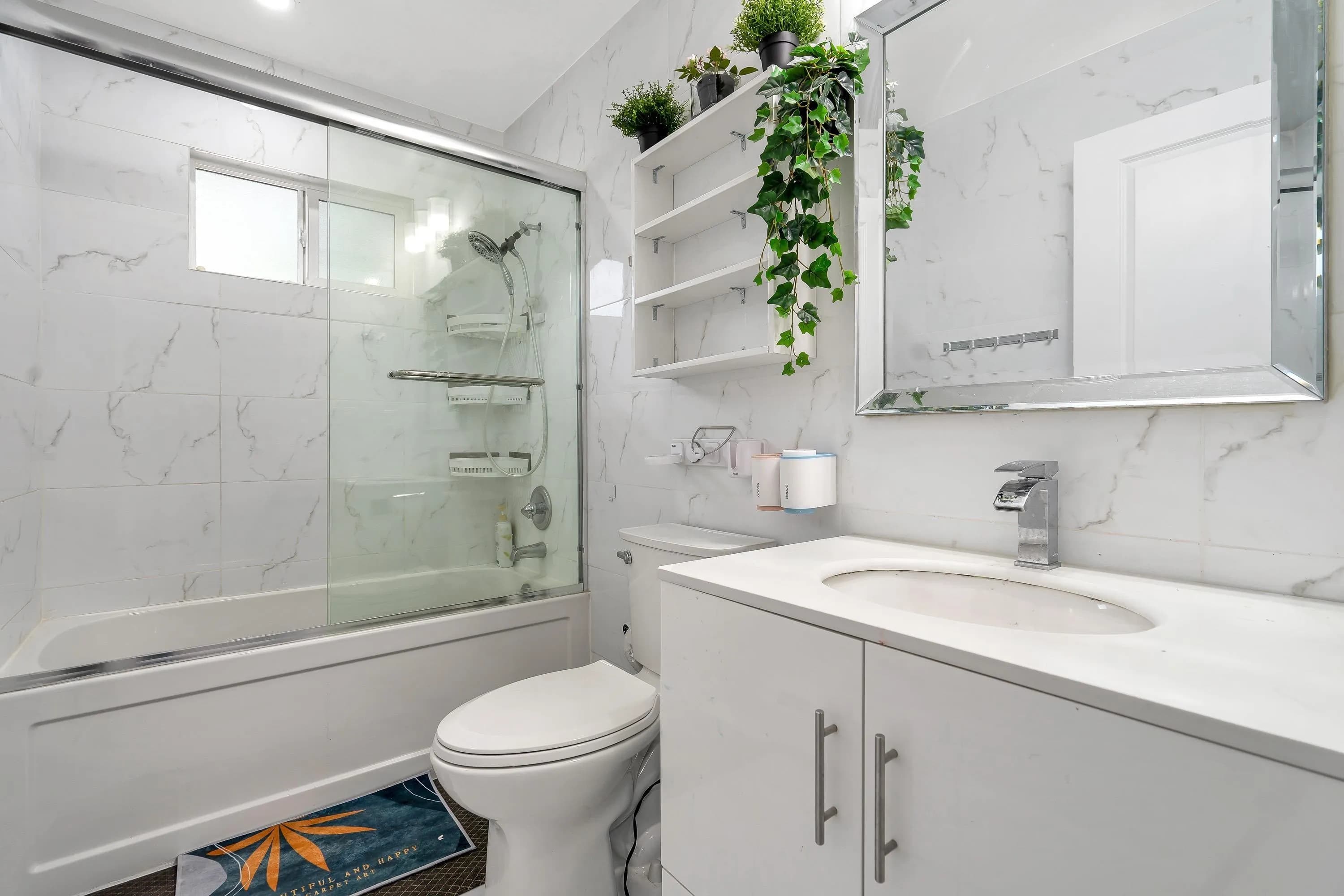 10865 152 Street, Surrey, BC V3R 4H3 — image 6