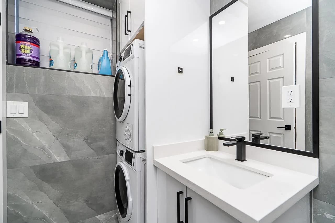 14569 75a Avenue, Surrey, BC V3S 8T9 — image 28