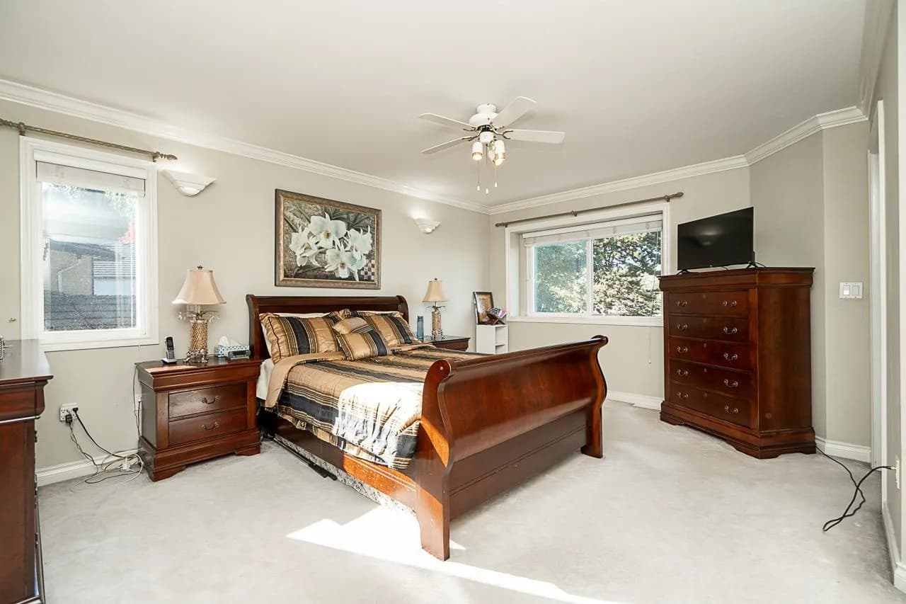 14569 75a Avenue, Surrey, BC V3S 8T9 — image 14