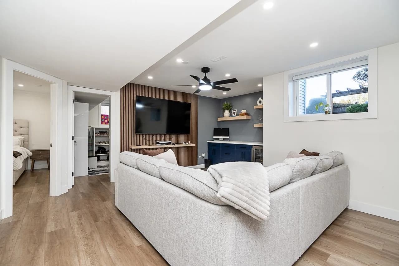 14569 75a Avenue, Surrey, BC V3S 8T9 — image 25