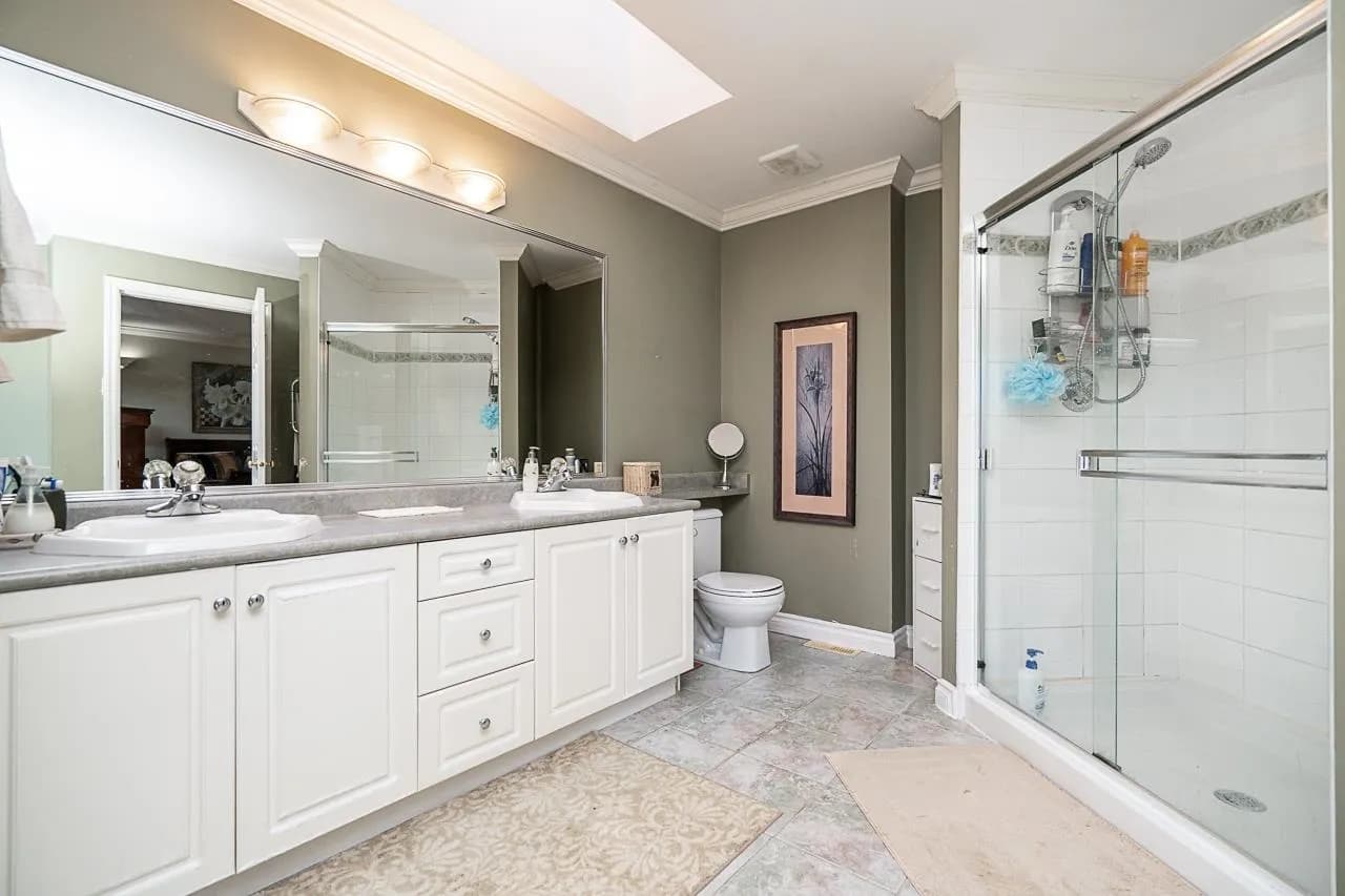 14569 75a Avenue, Surrey, BC V3S 8T9 — image 17