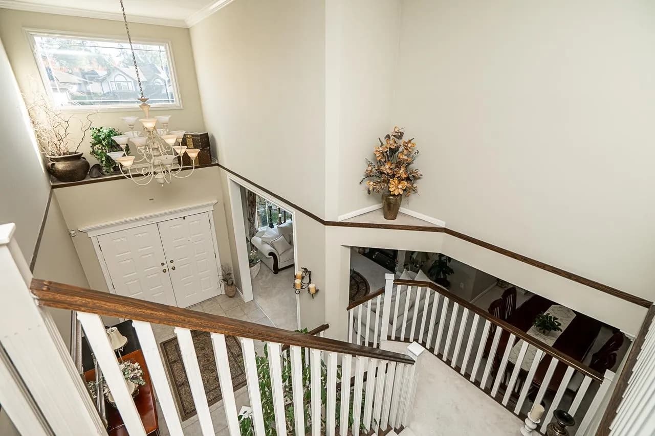 14569 75a Avenue, Surrey, BC V3S 8T9 — image 13