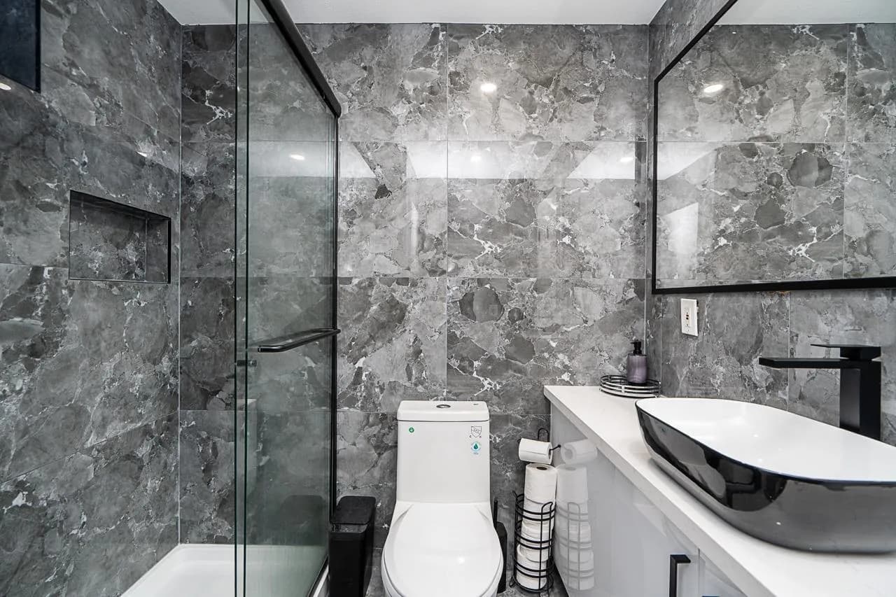 14569 75a Avenue, Surrey, BC V3S 8T9 — image 24