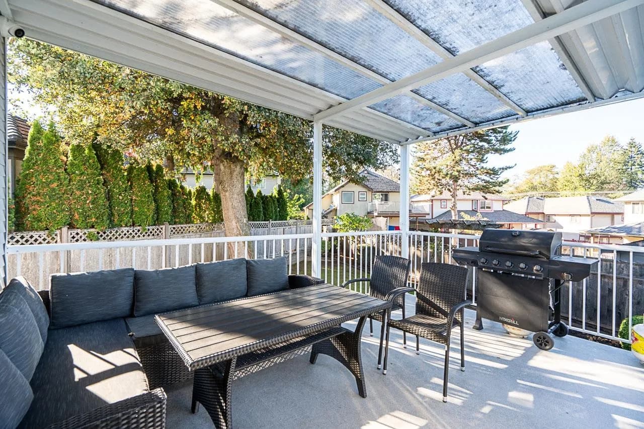 14569 75a Avenue, Surrey, BC V3S 8T9 — image 30