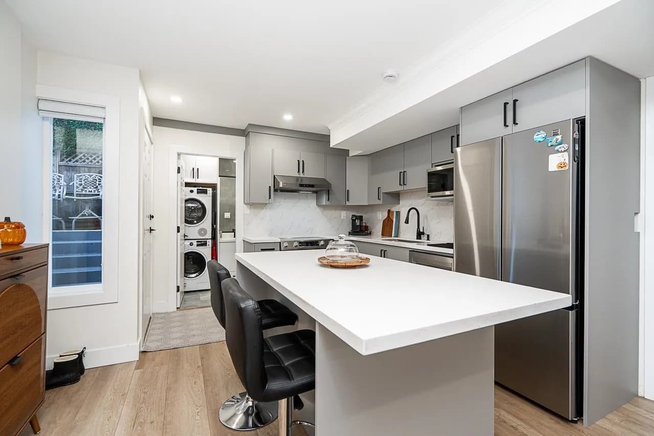 14569 75a Avenue, Surrey, BC V3S 8T9 — image 26