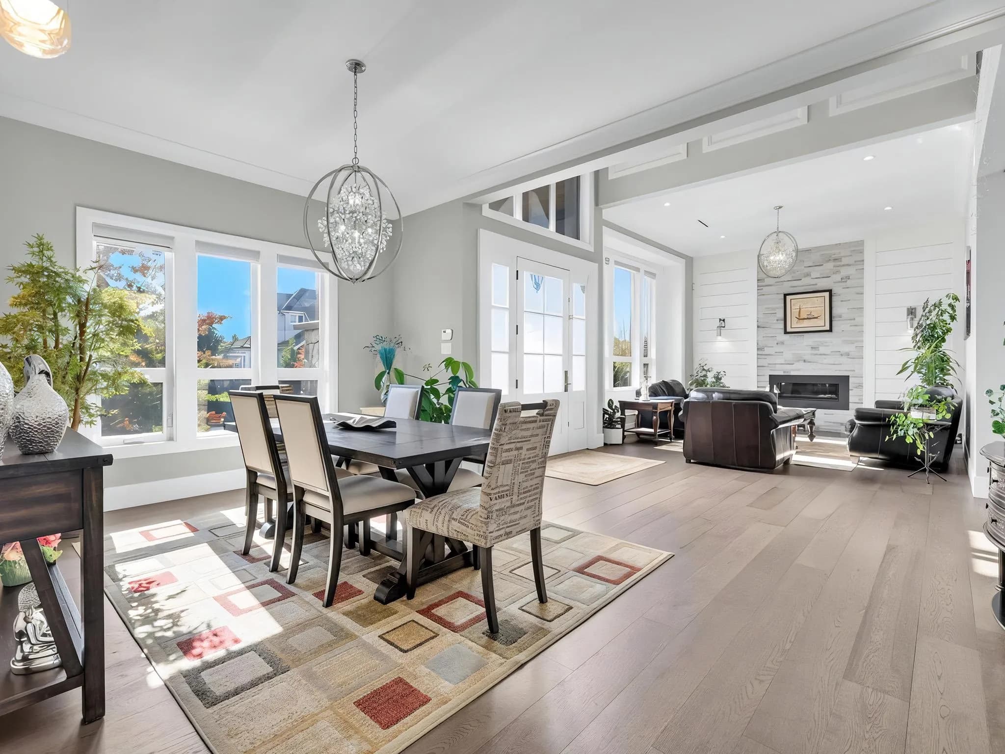 15949 39a Avenue, Surrey, BC V3Z 0Y3 — image 5
