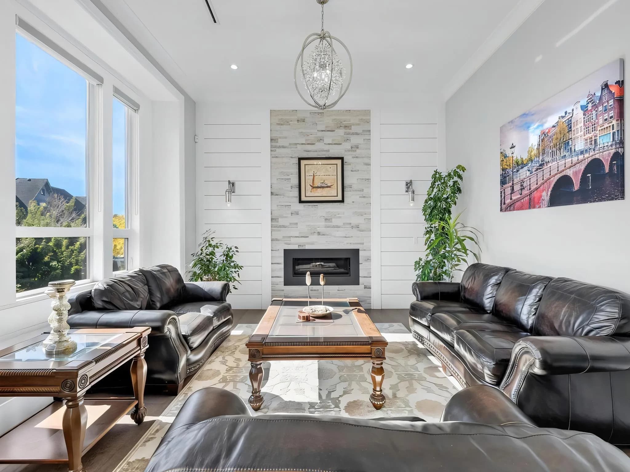 15949 39a Avenue, Surrey, BC V3Z 0Y3 — image 3
