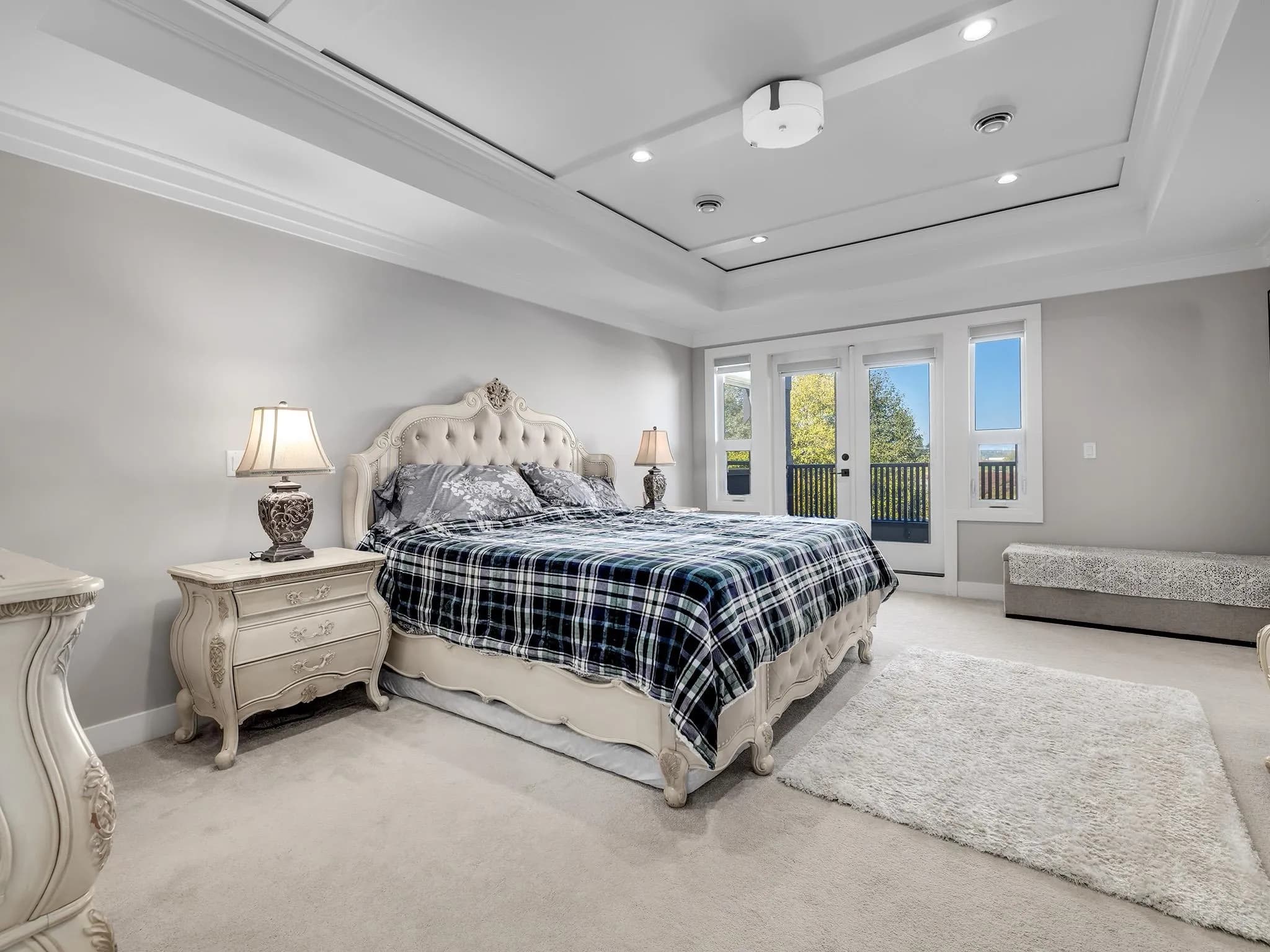 15949 39a Avenue, Surrey, BC V3Z 0Y3 — image 21