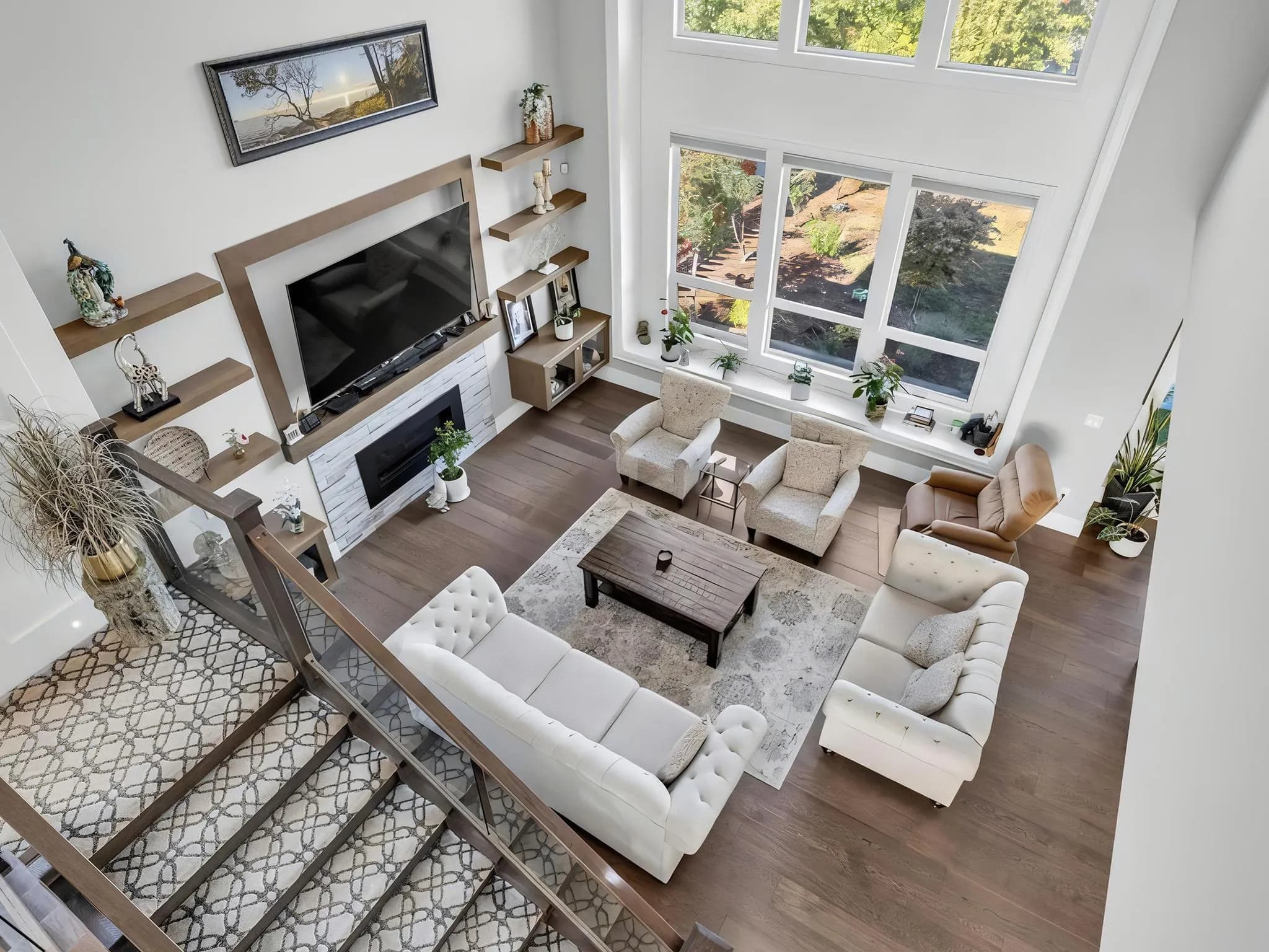 15949 39a Avenue, Surrey, BC V3Z 0Y3 — image 20