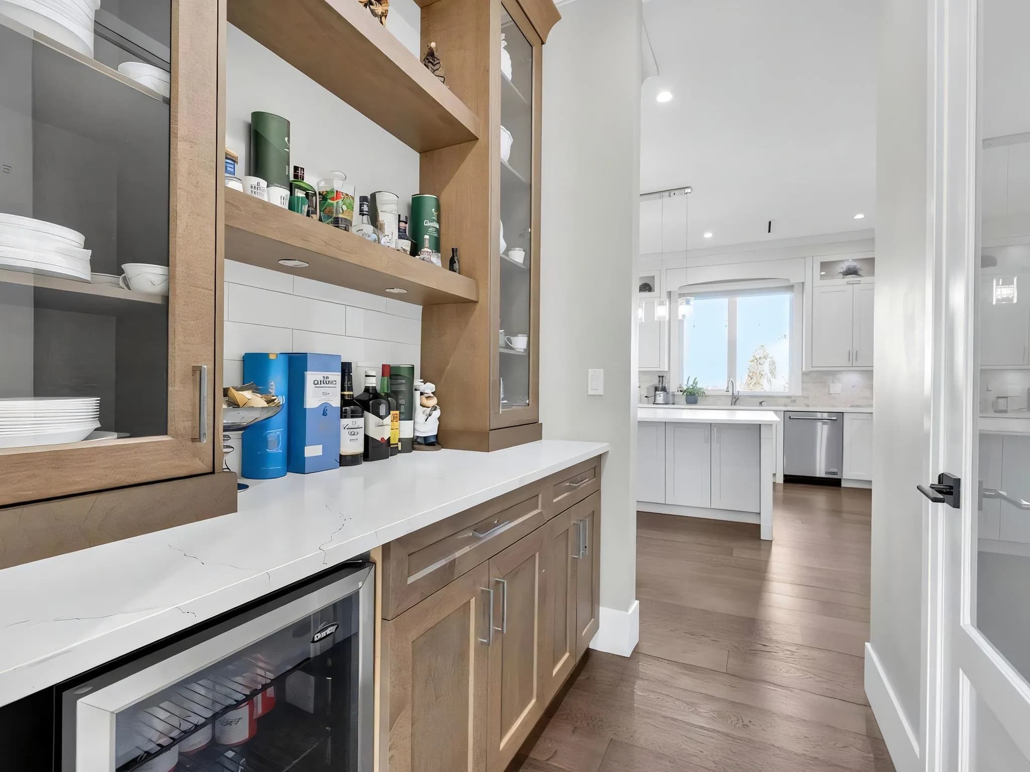 15949 39a Avenue, Surrey, BC V3Z 0Y3 — image 18