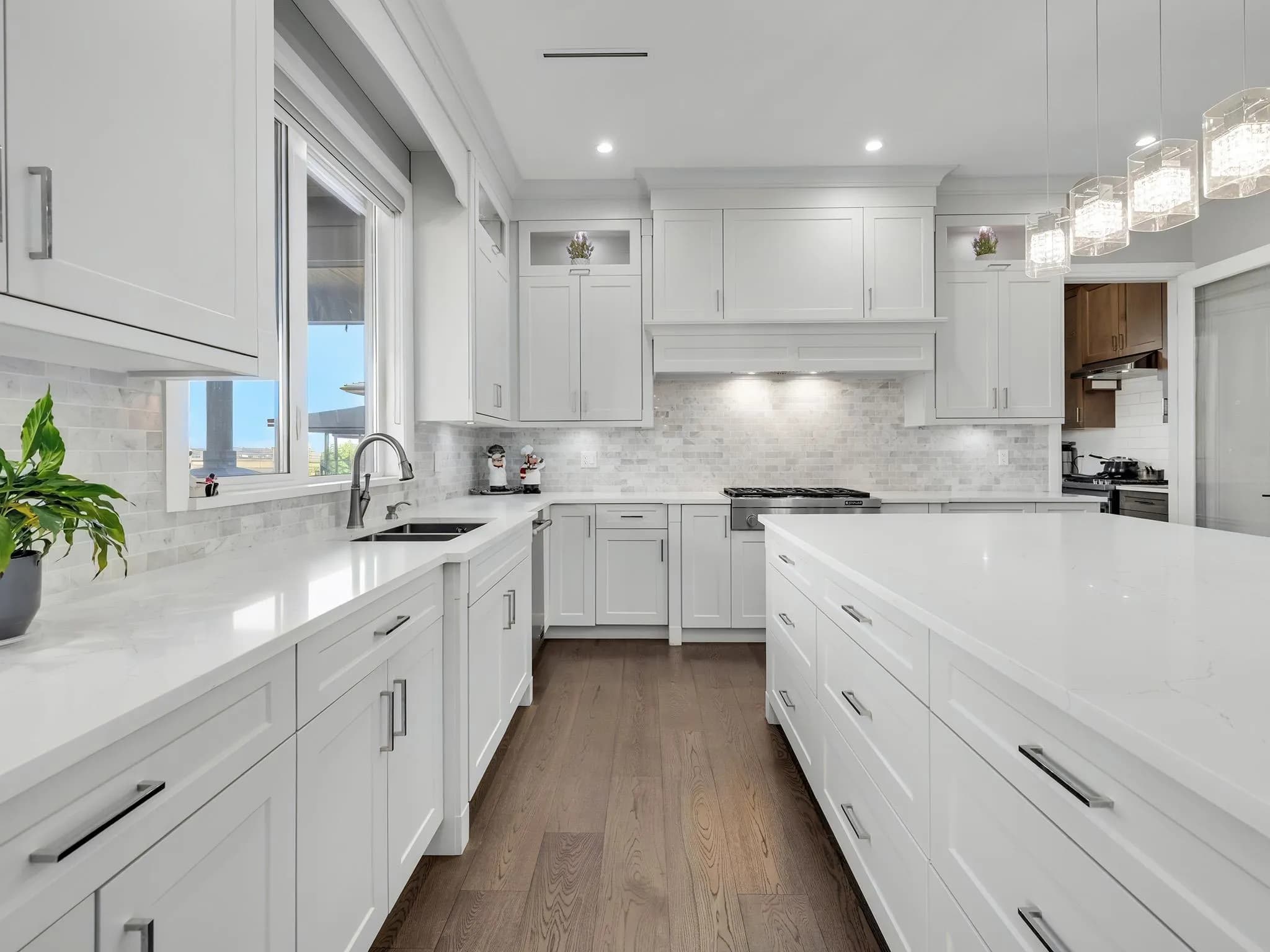 15949 39a Avenue, Surrey, BC V3Z 0Y3 — image 12
