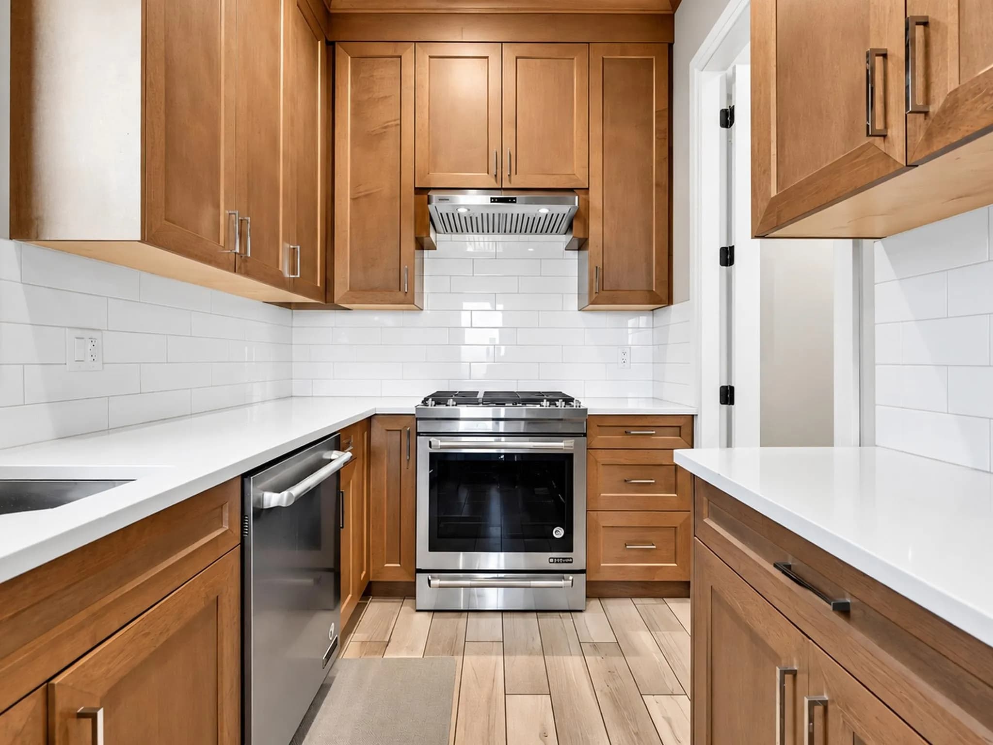 15949 39a Avenue, Surrey, BC V3Z 0Y3 — image 15