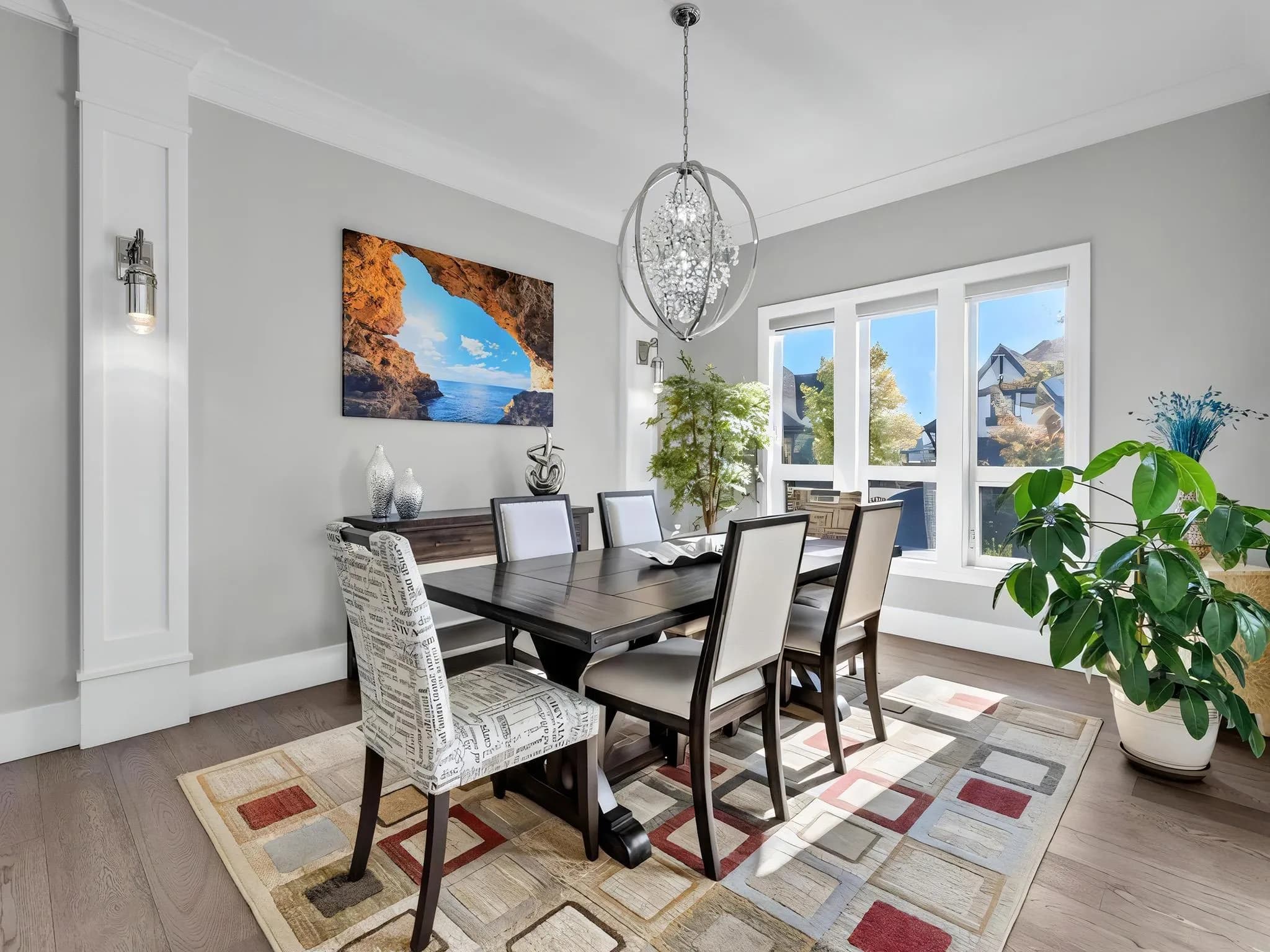 15949 39a Avenue, Surrey, BC V3Z 0Y3 — image 4