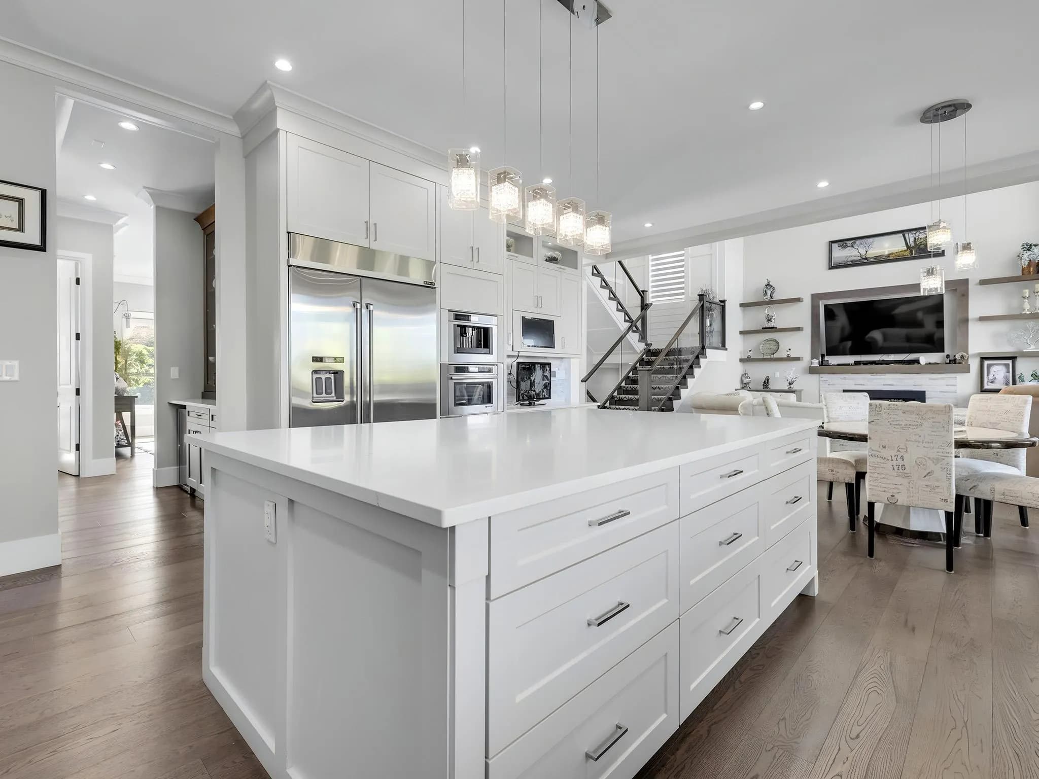 15949 39a Avenue, Surrey, BC V3Z 0Y3 — image 14