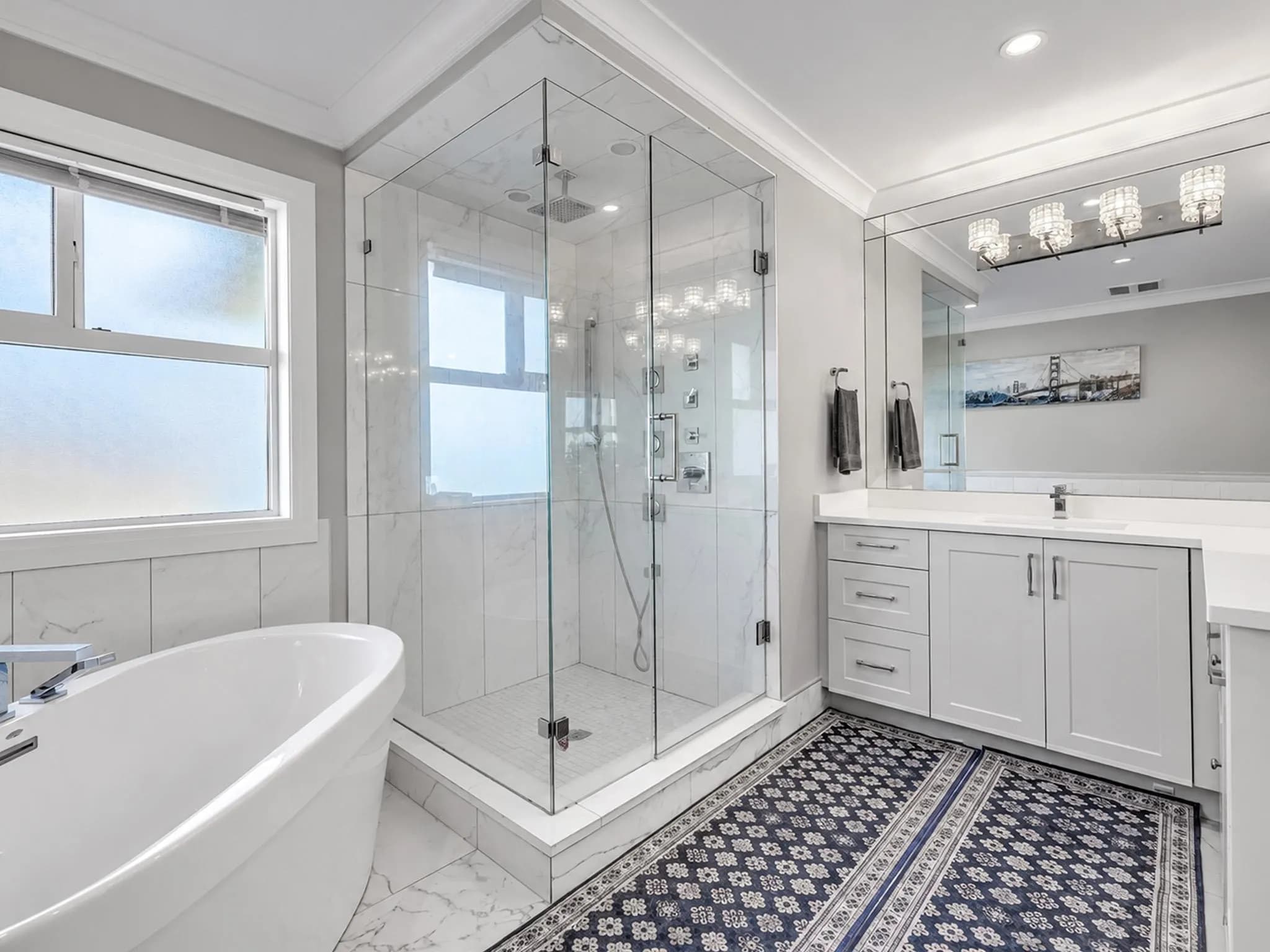 15949 39a Avenue, Surrey, BC V3Z 0Y3 — image 22