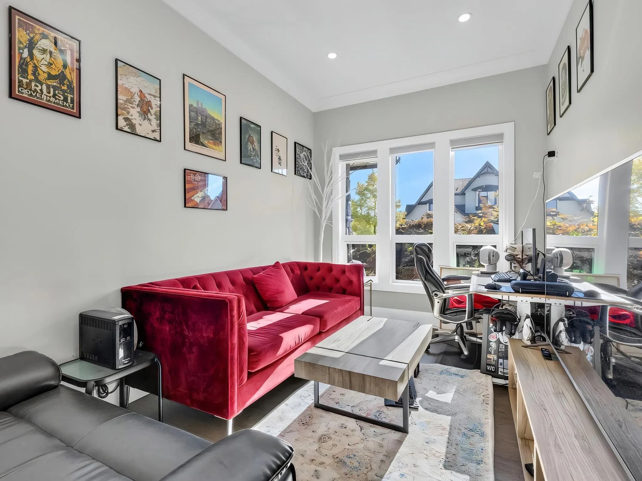 15949 39a Avenue, Surrey, BC V3Z 0Y3 — image 16
