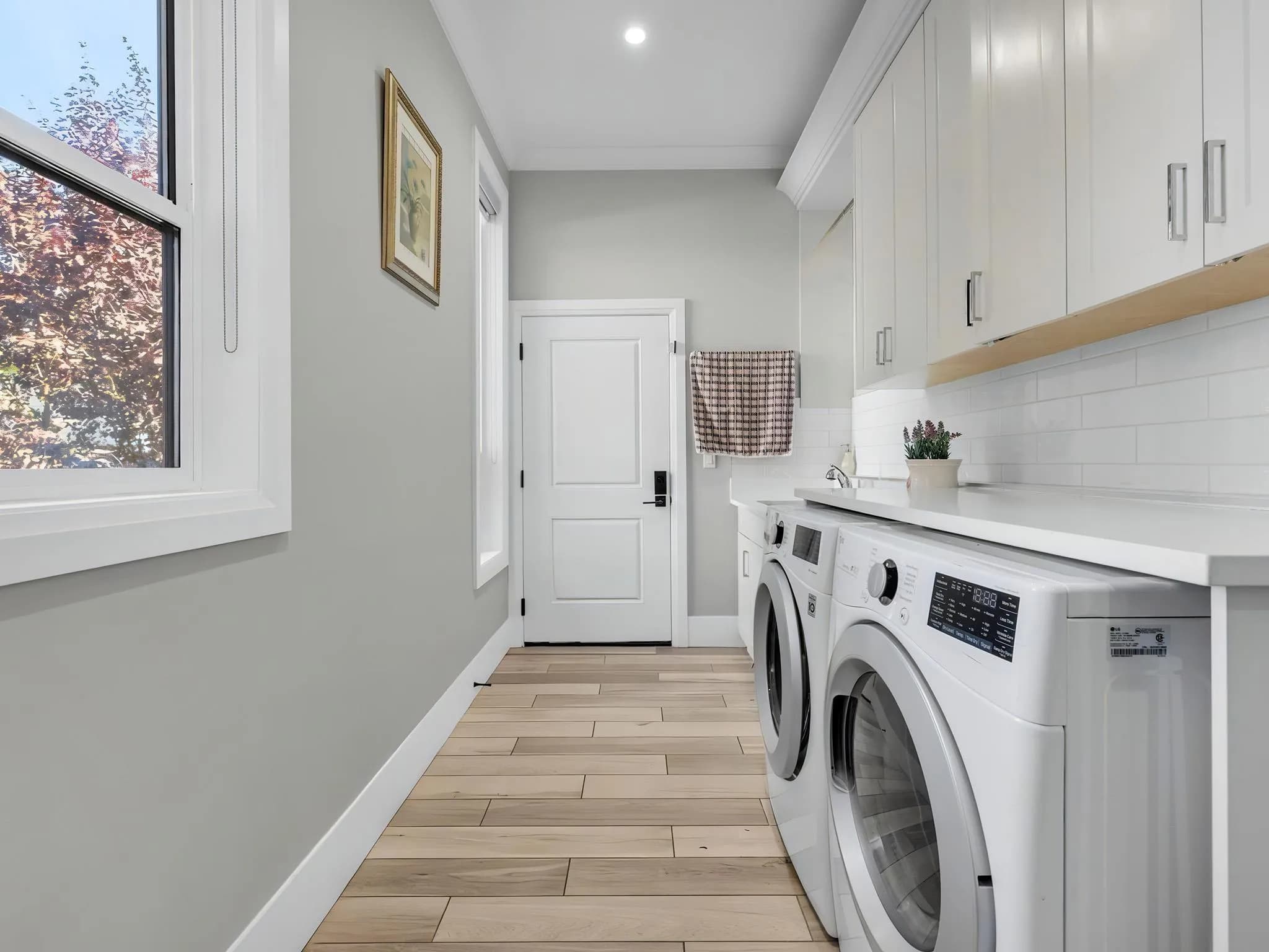 15949 39a Avenue, Surrey, BC V3Z 0Y3 — image 19