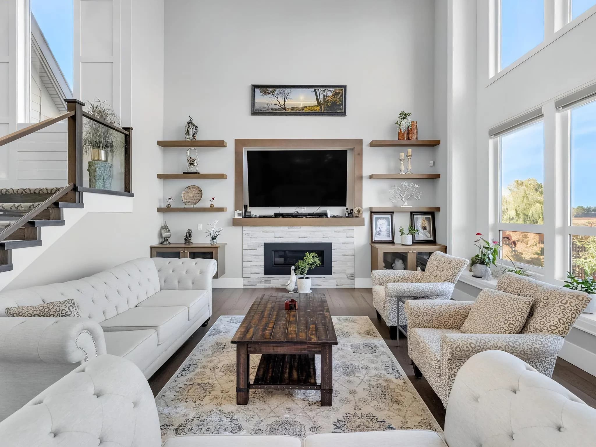 15949 39a Avenue, Surrey, BC V3Z 0Y3 — image 7