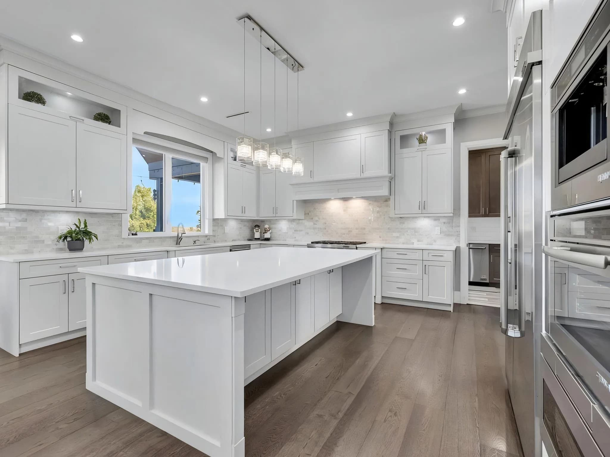 15949 39a Avenue, Surrey, BC V3Z 0Y3 — image 11