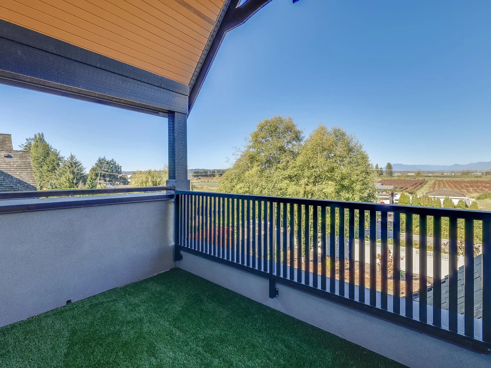 15949 39a Avenue, Surrey, BC V3Z 0Y3 — image 28