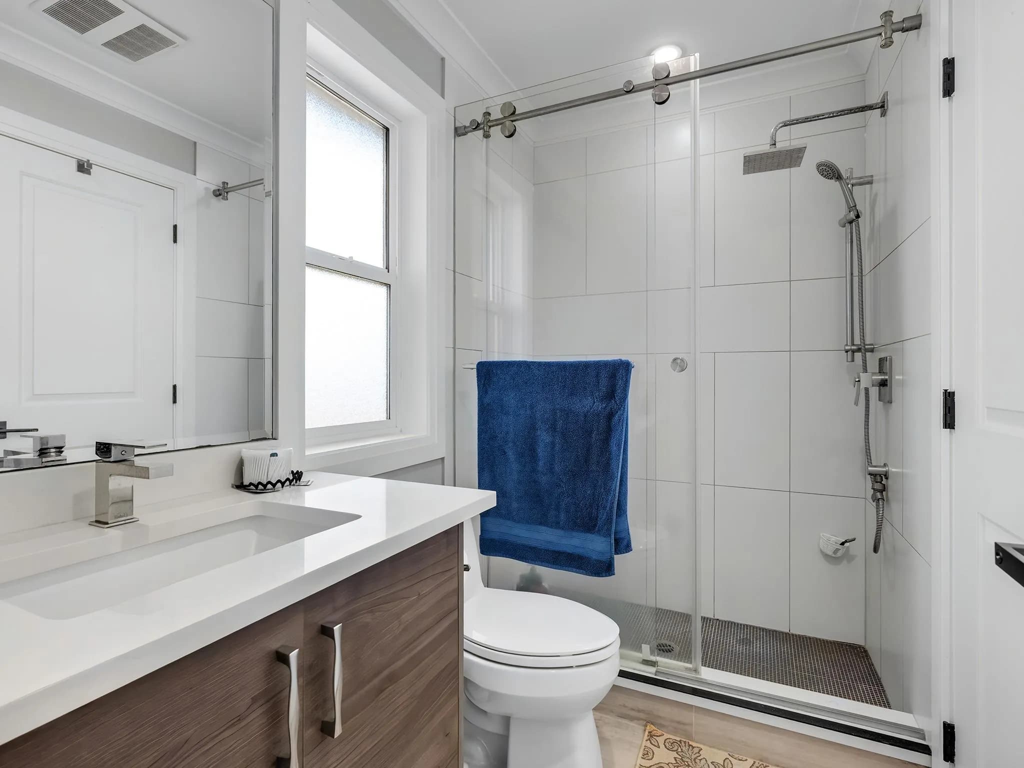 15949 39a Avenue, Surrey, BC V3Z 0Y3 — image 26
