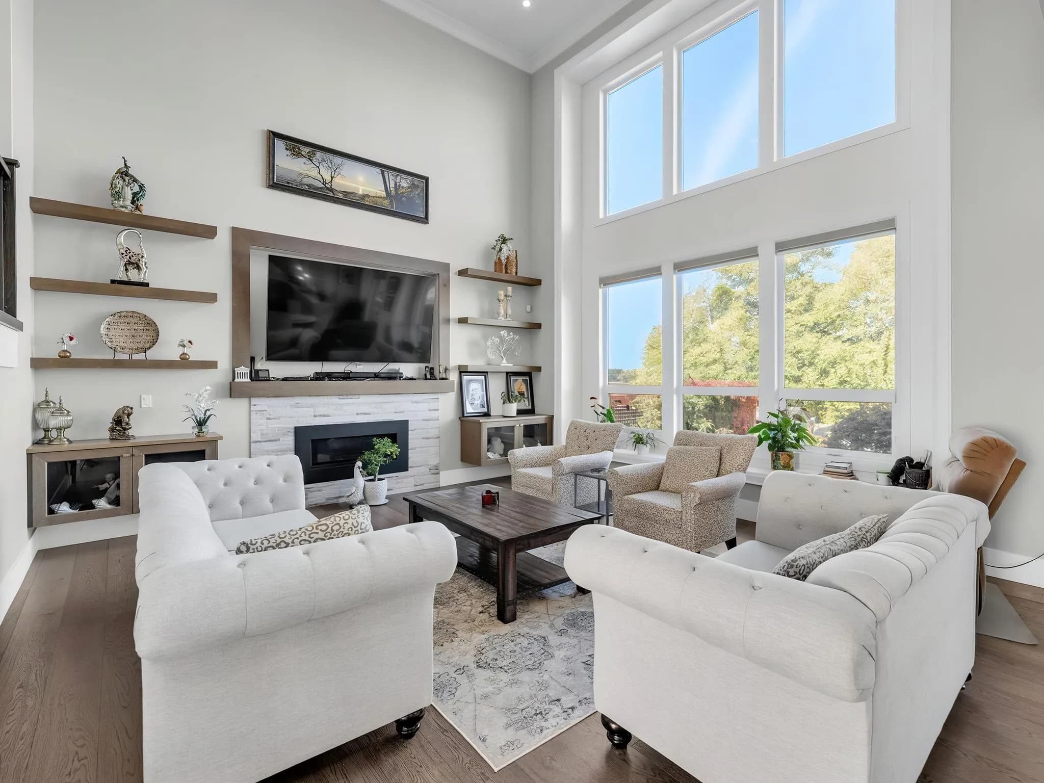 15949 39a Avenue, Surrey, BC V3Z 0Y3 — image 6