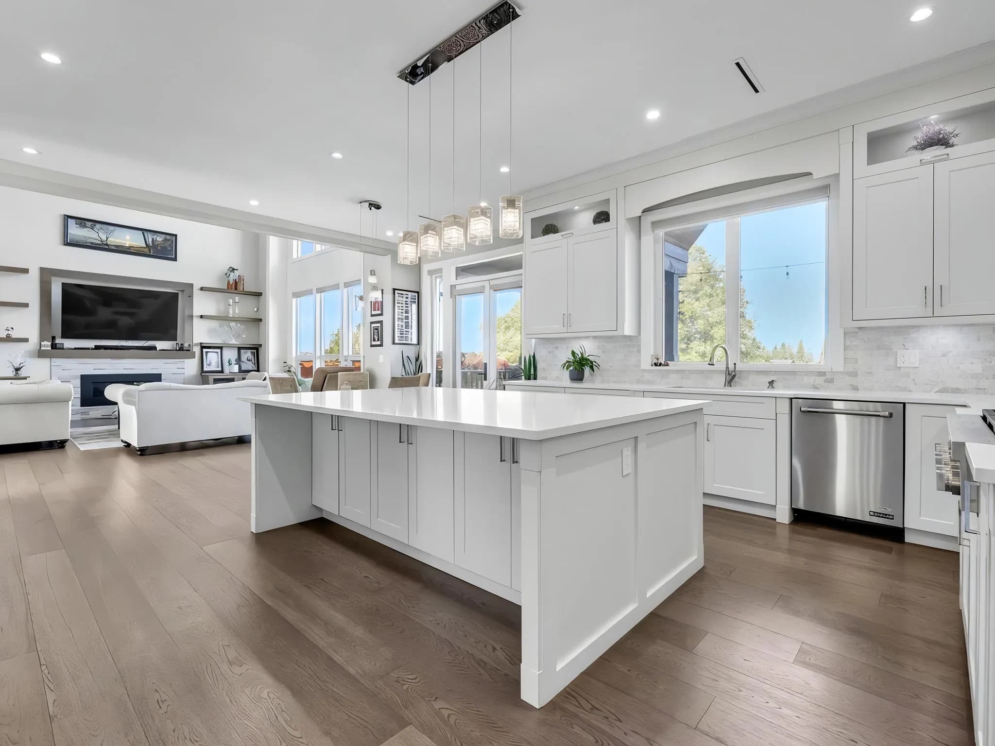 15949 39a Avenue, Surrey, BC V3Z 0Y3 — image 13