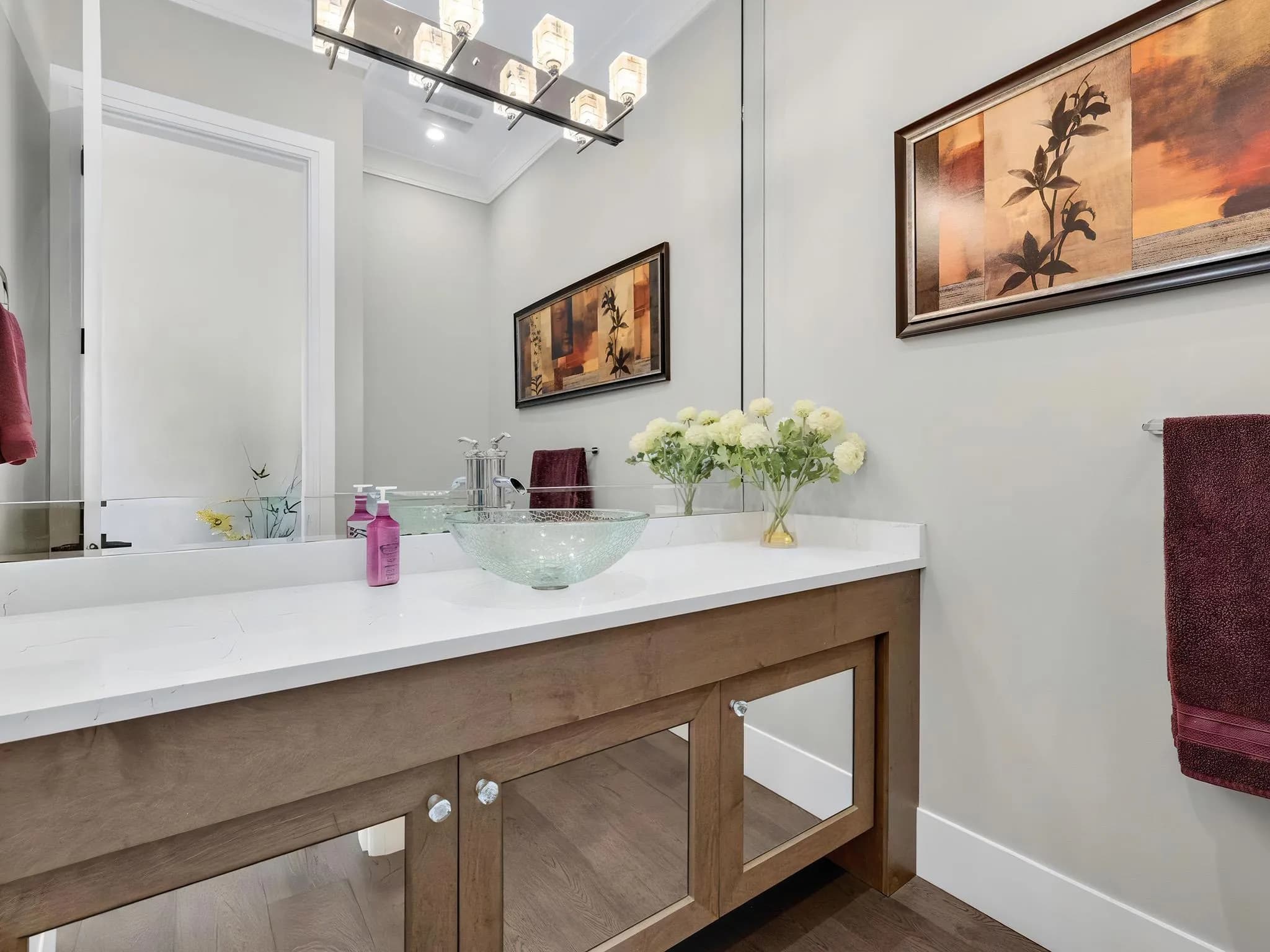 15949 39a Avenue, Surrey, BC V3Z 0Y3 — image 17