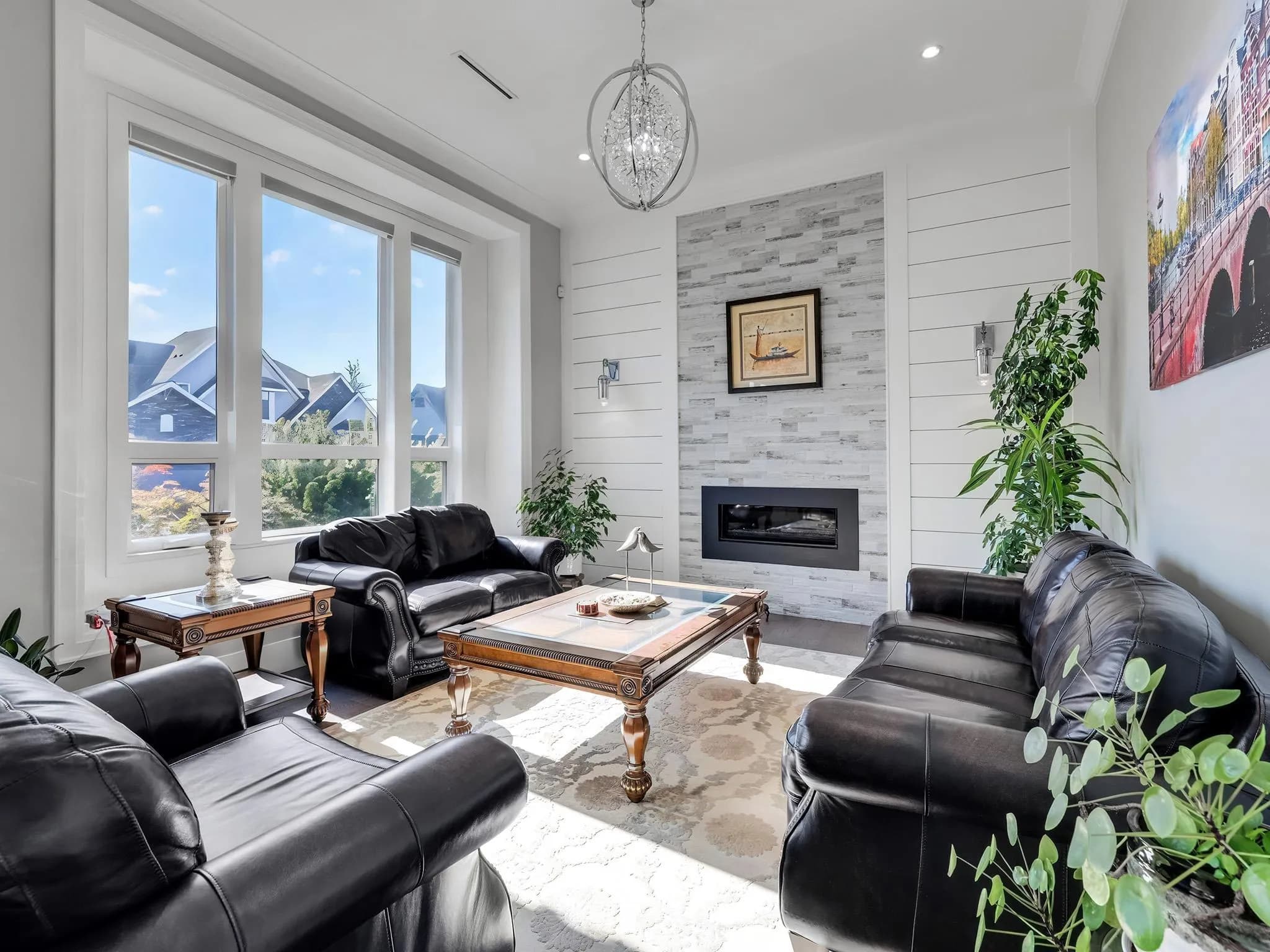 15949 39a Avenue, Surrey, BC V3Z 0Y3 — image 2