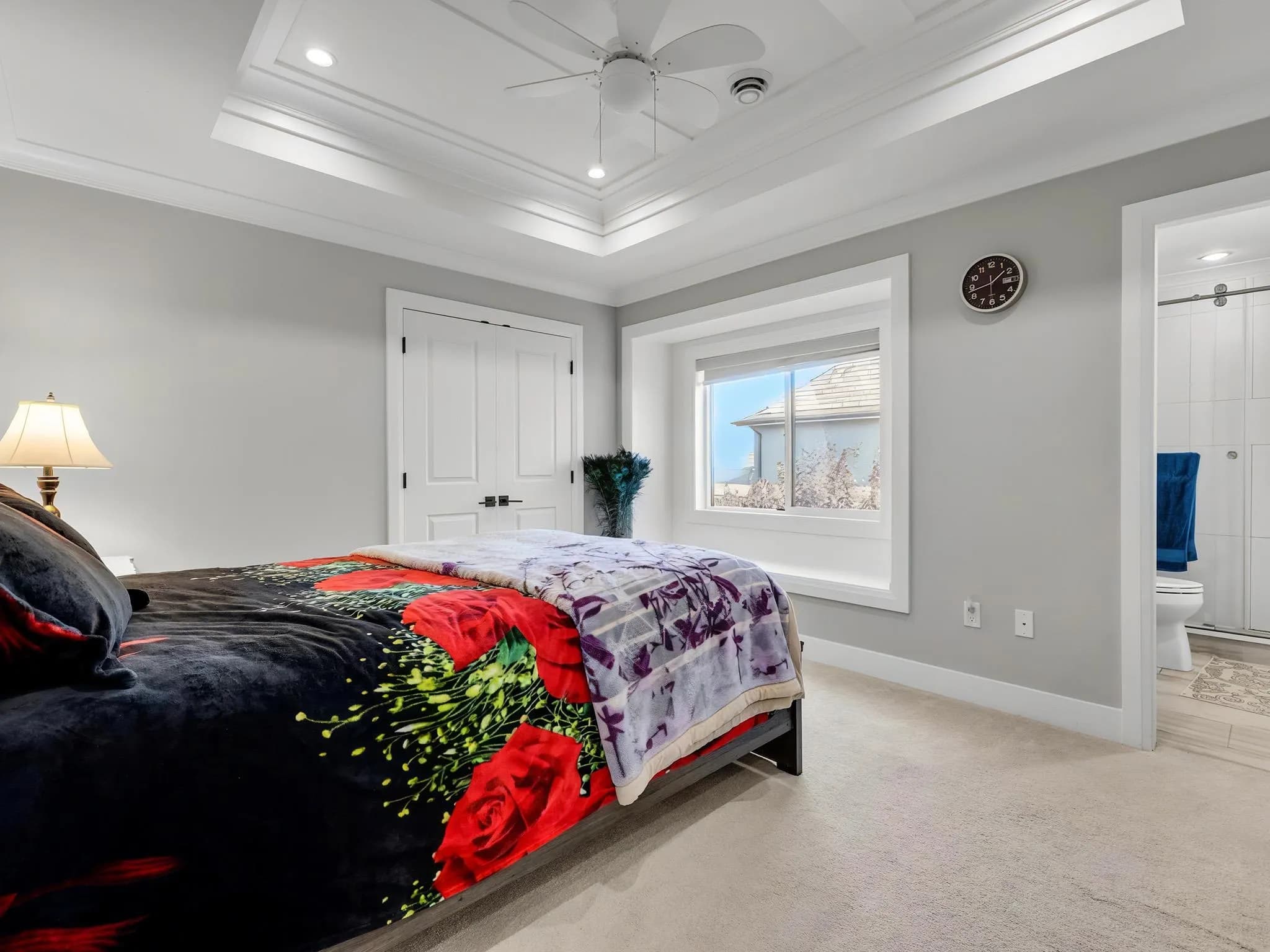15949 39a Avenue, Surrey, BC V3Z 0Y3 — image 25