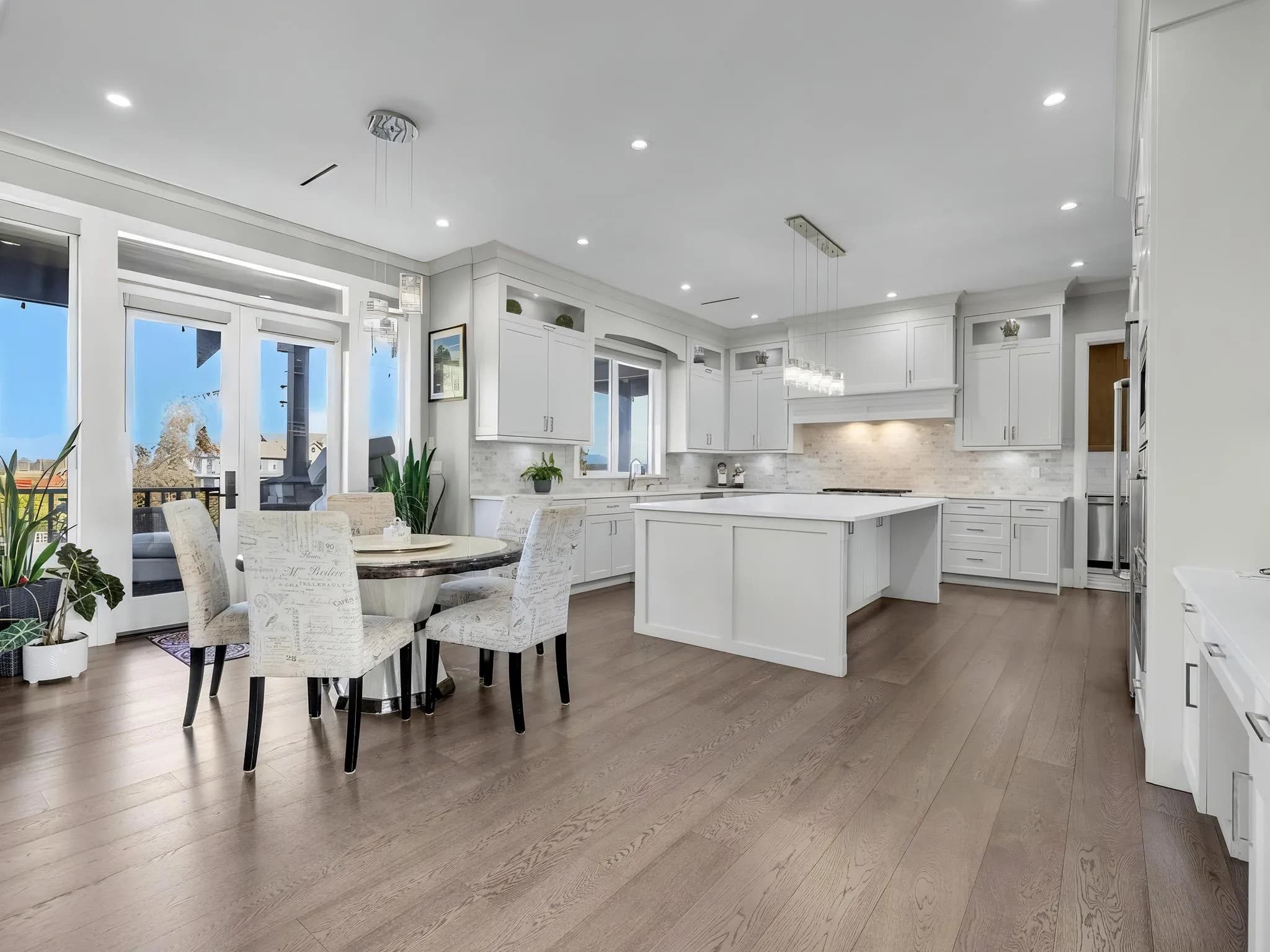 15949 39a Avenue, Surrey, BC V3Z 0Y3 — image 10