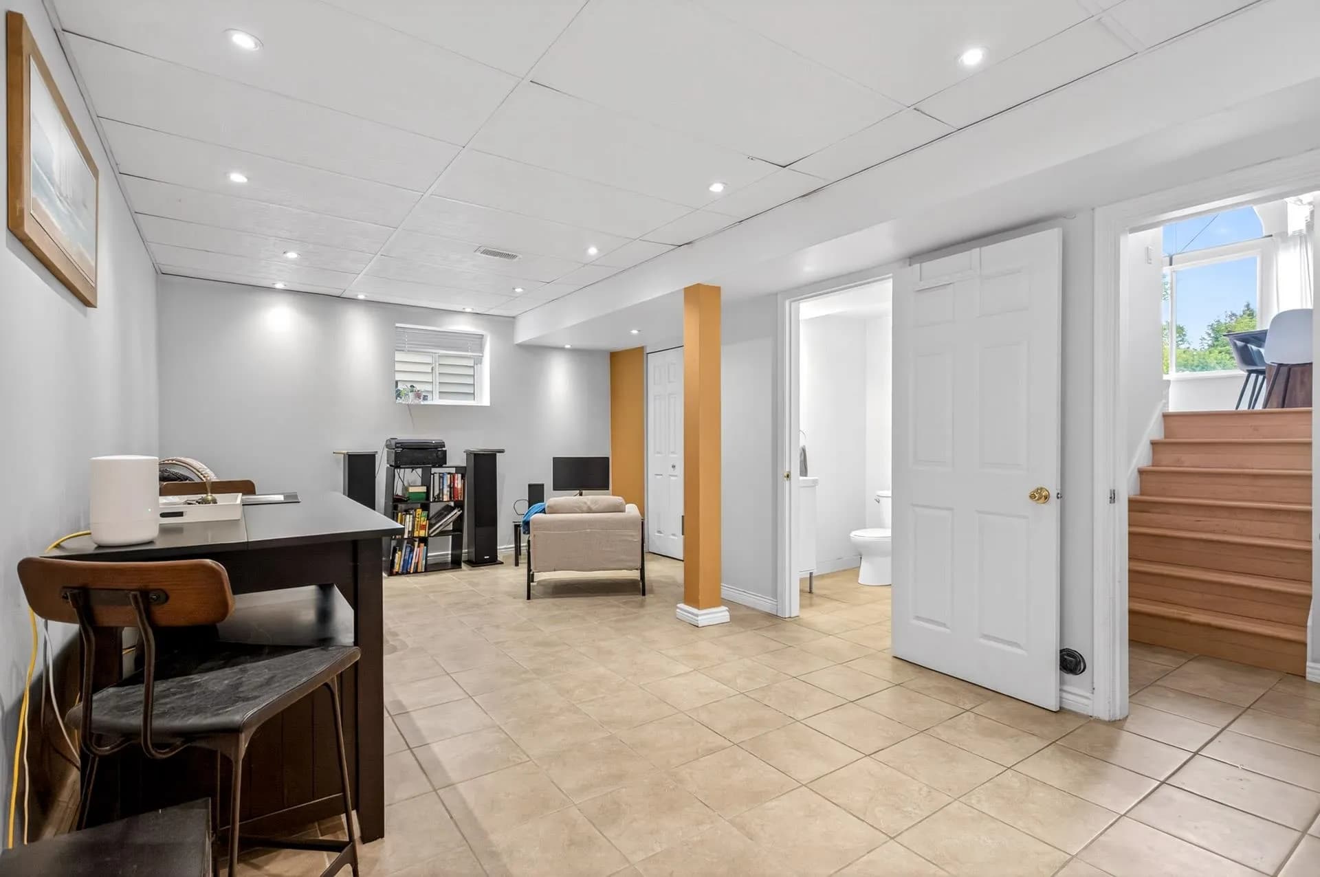 22525 Brickwood Close, Maple Ridge, BC V2X 9J5 — image 9